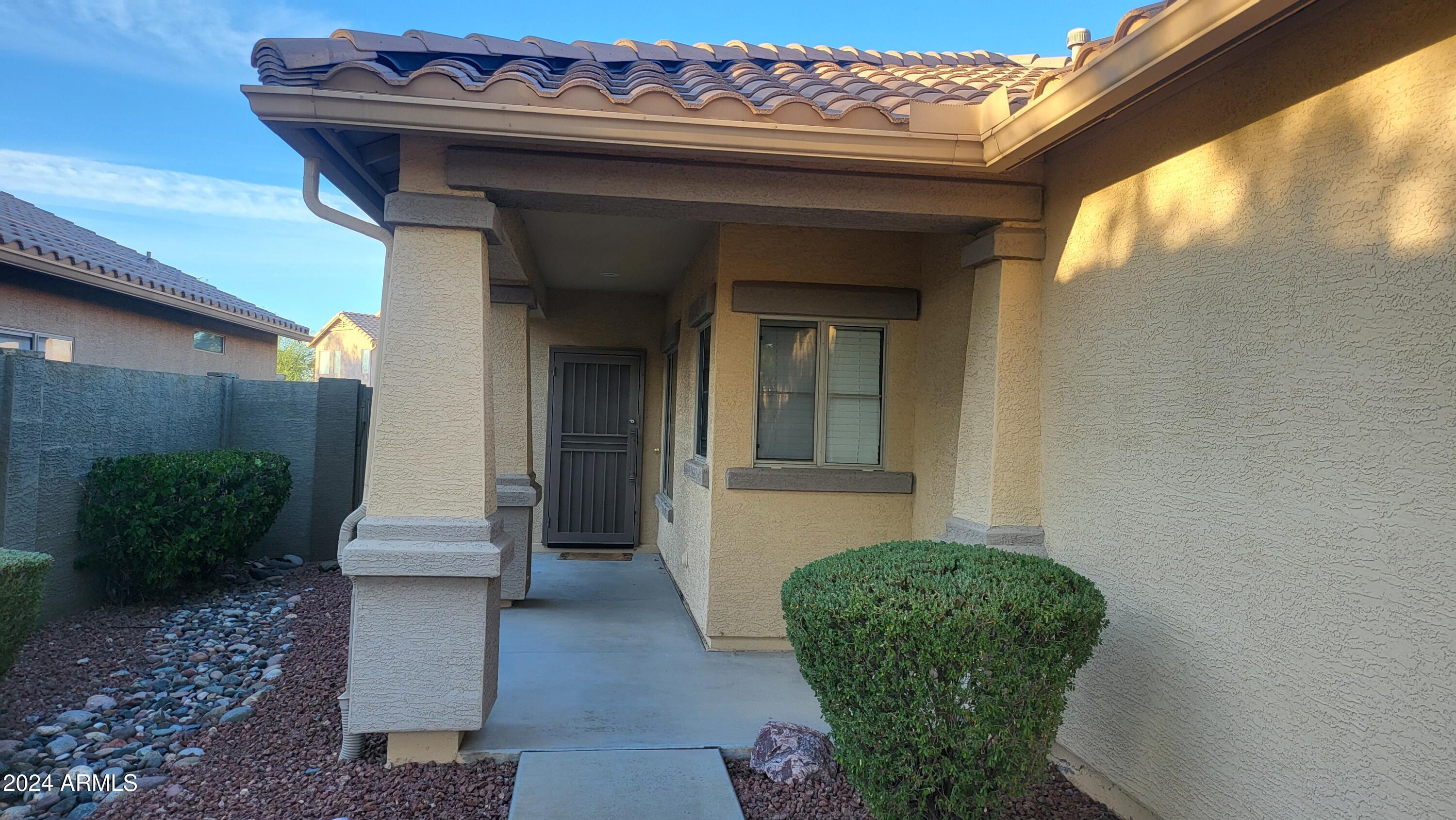 Photo of Listing #6776259