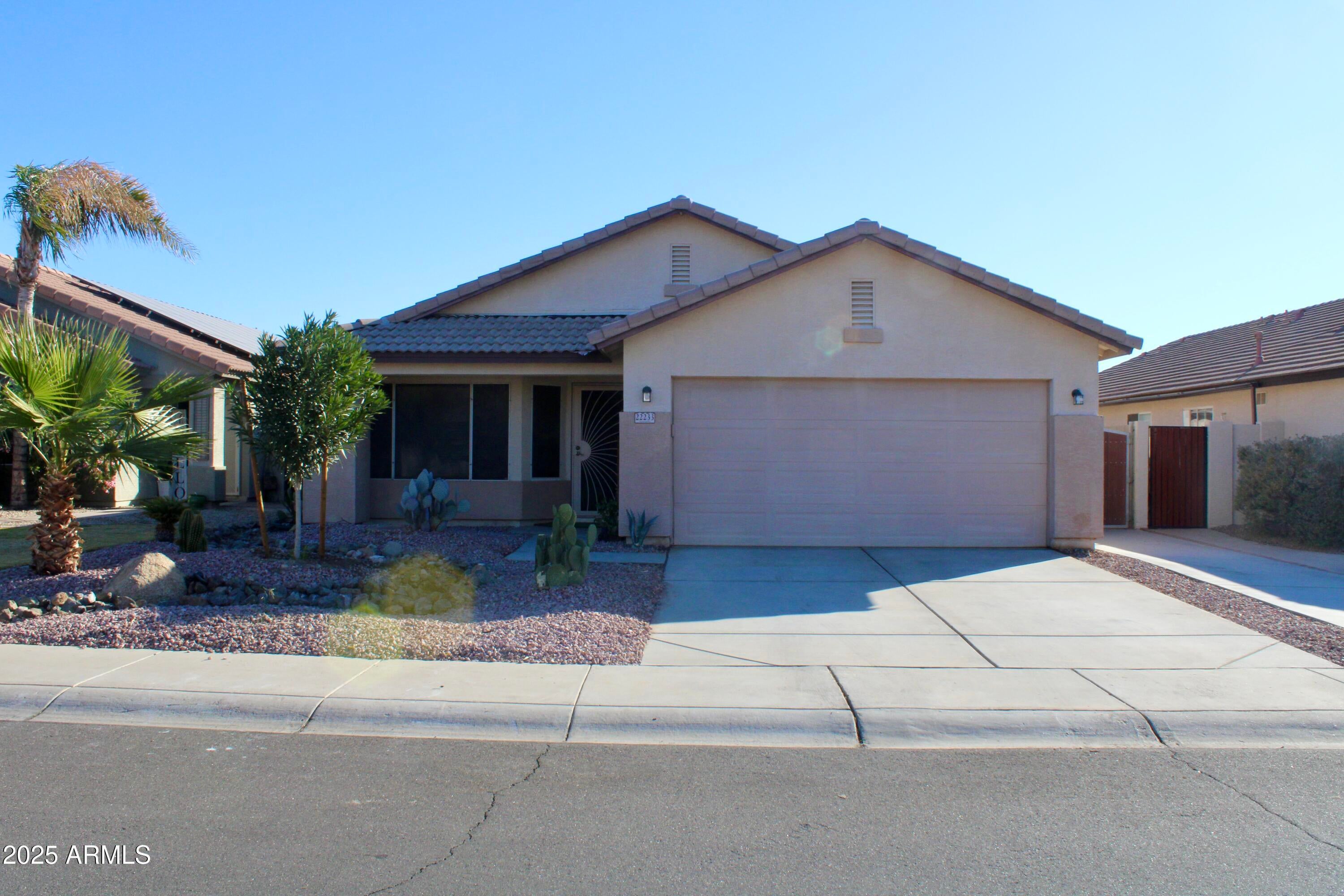 Photo of Listing #6803922