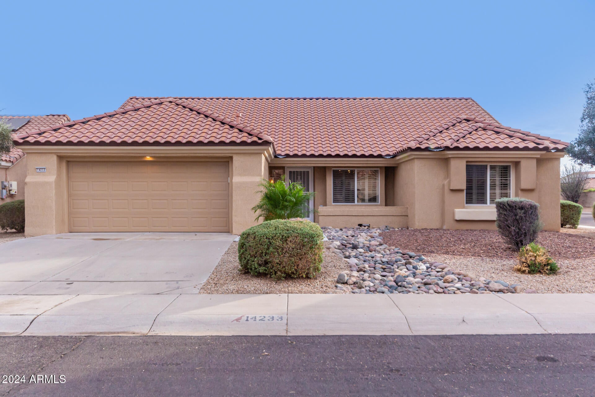 Photo of Listing #6777850