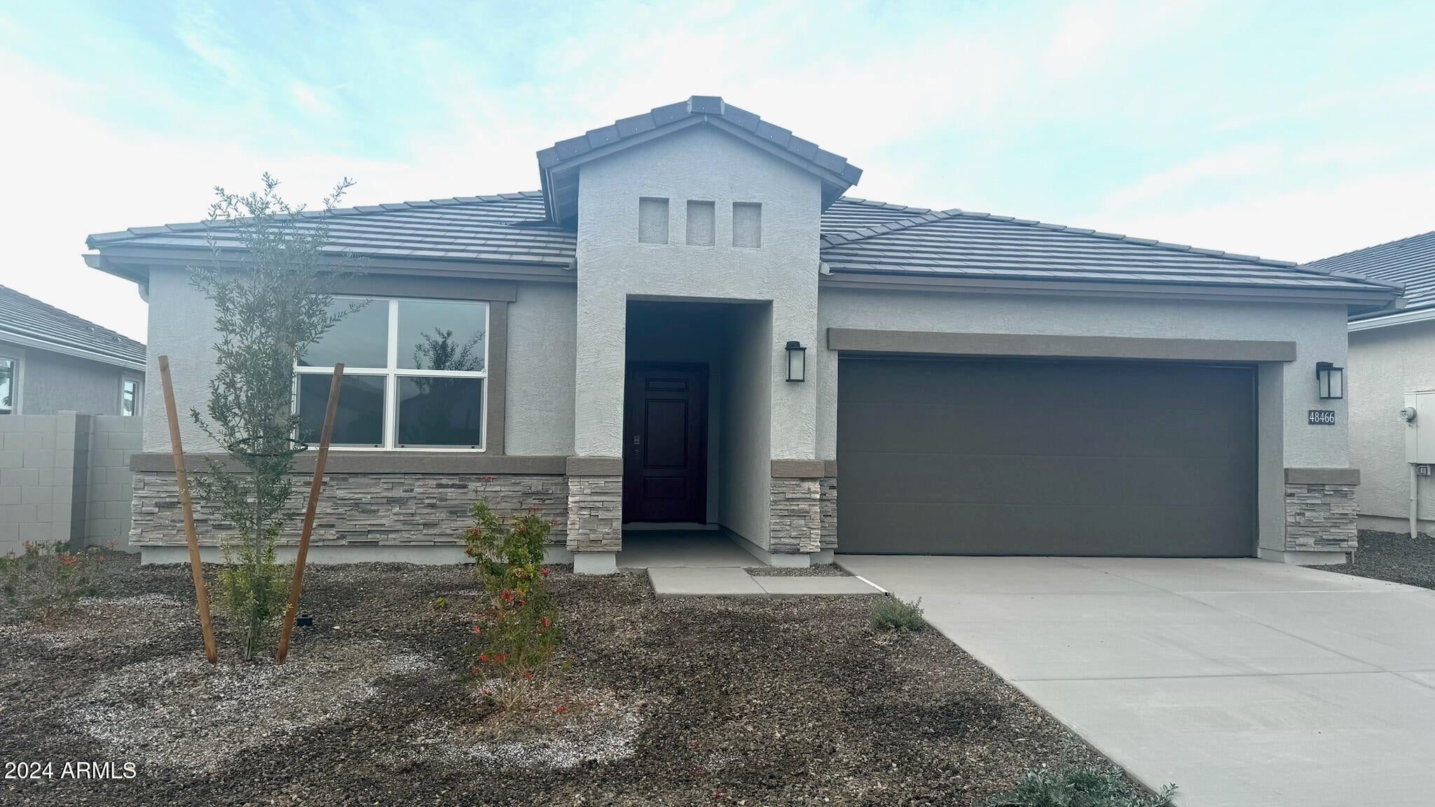 Photo of Listing #6778203