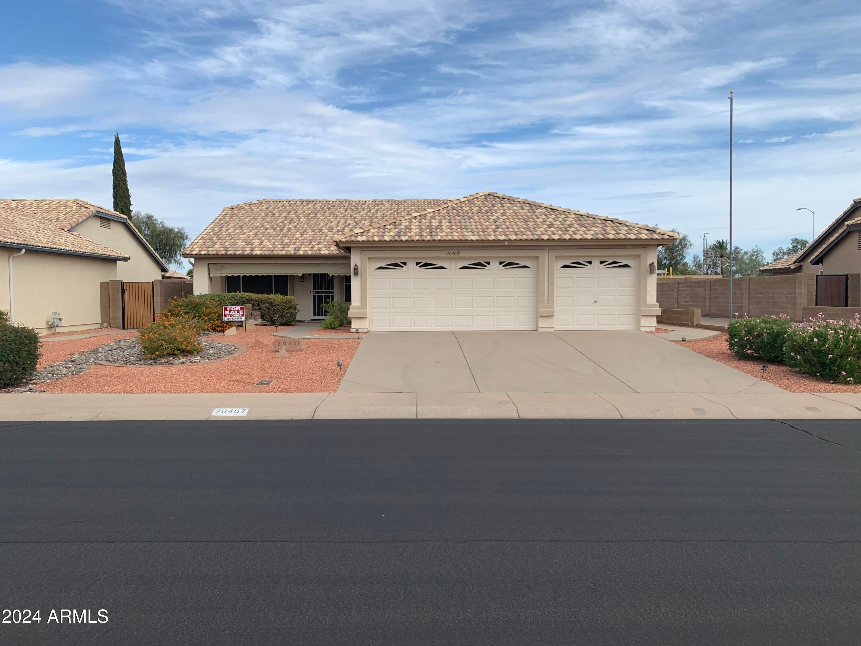 Photo of Listing #6782357