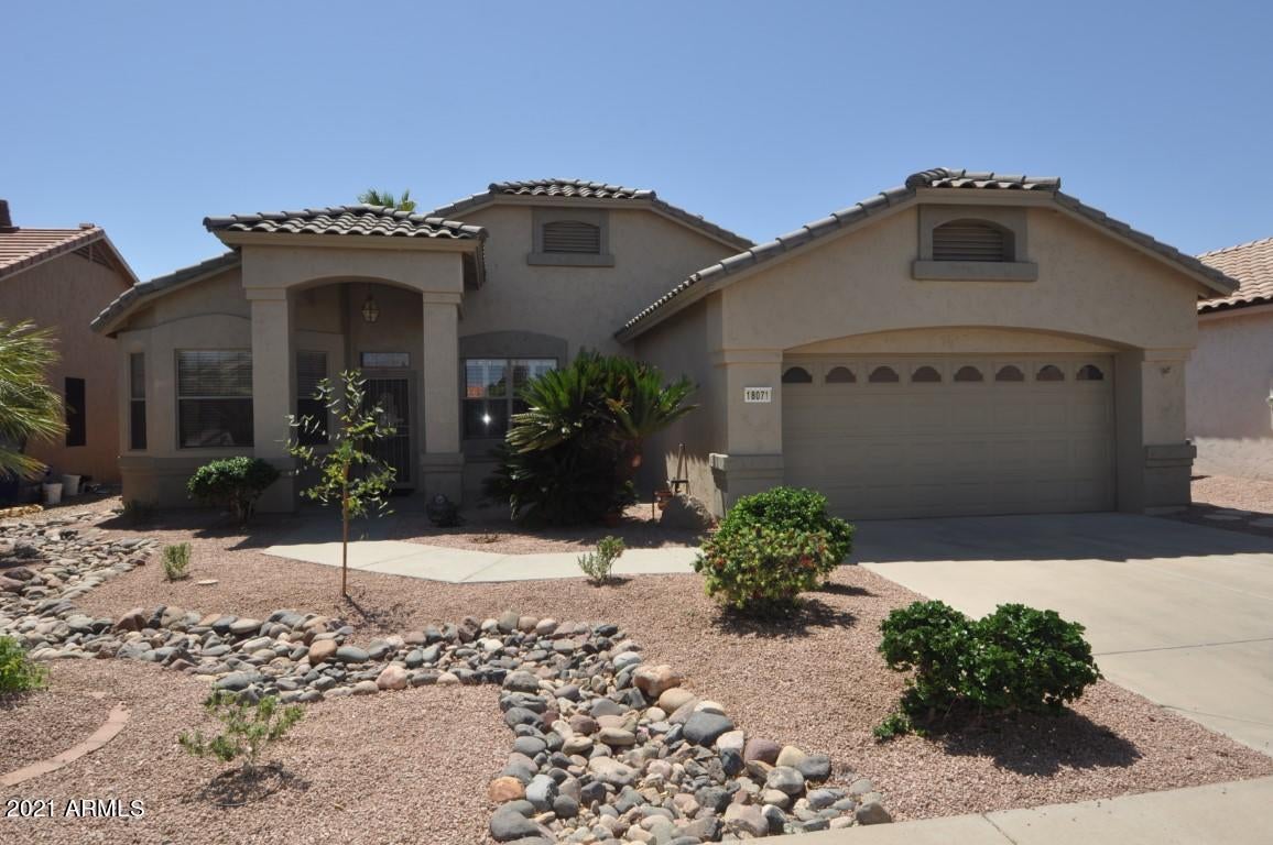 Photo of Listing #6782781