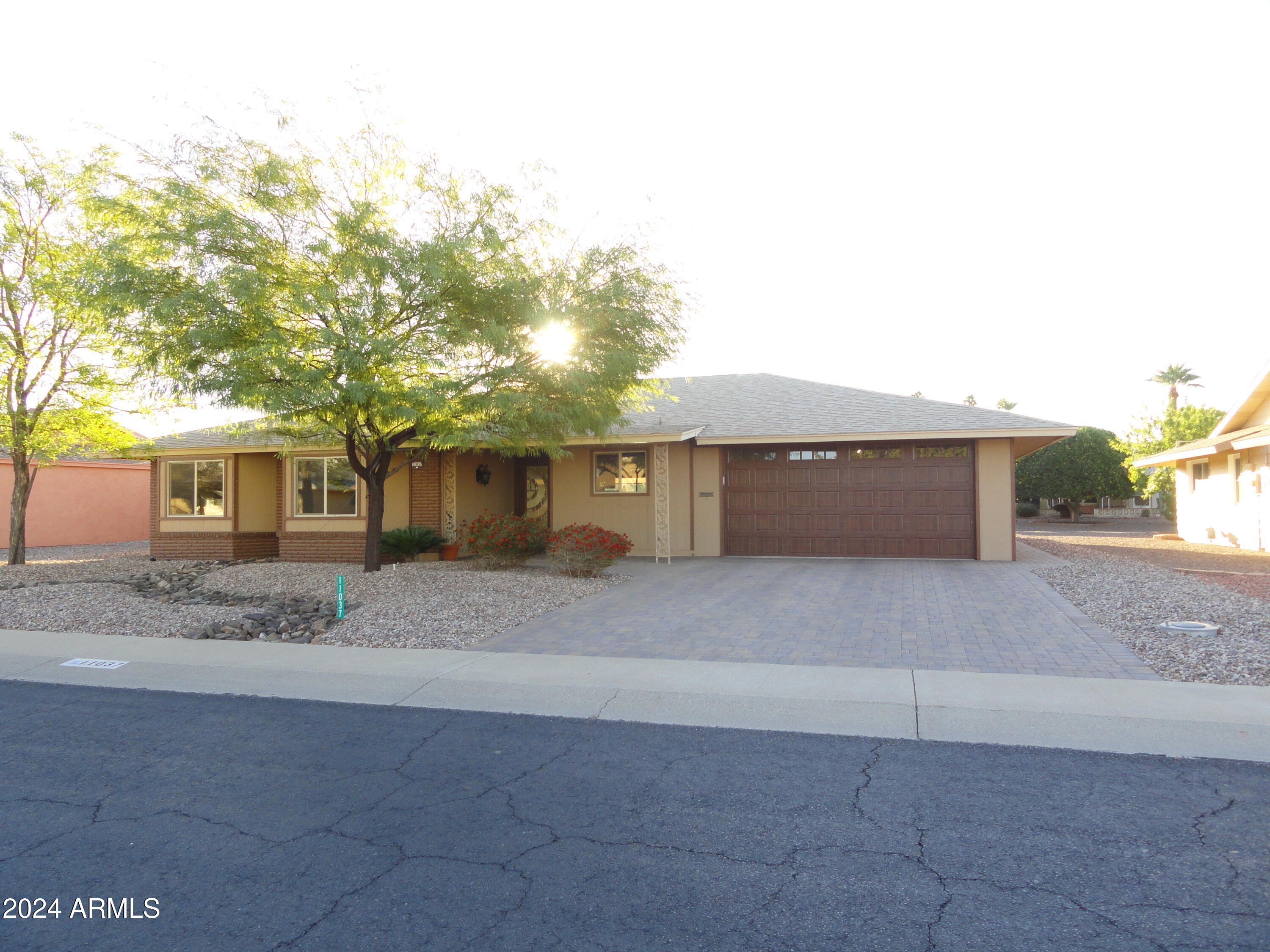 Photo of Listing #6784159