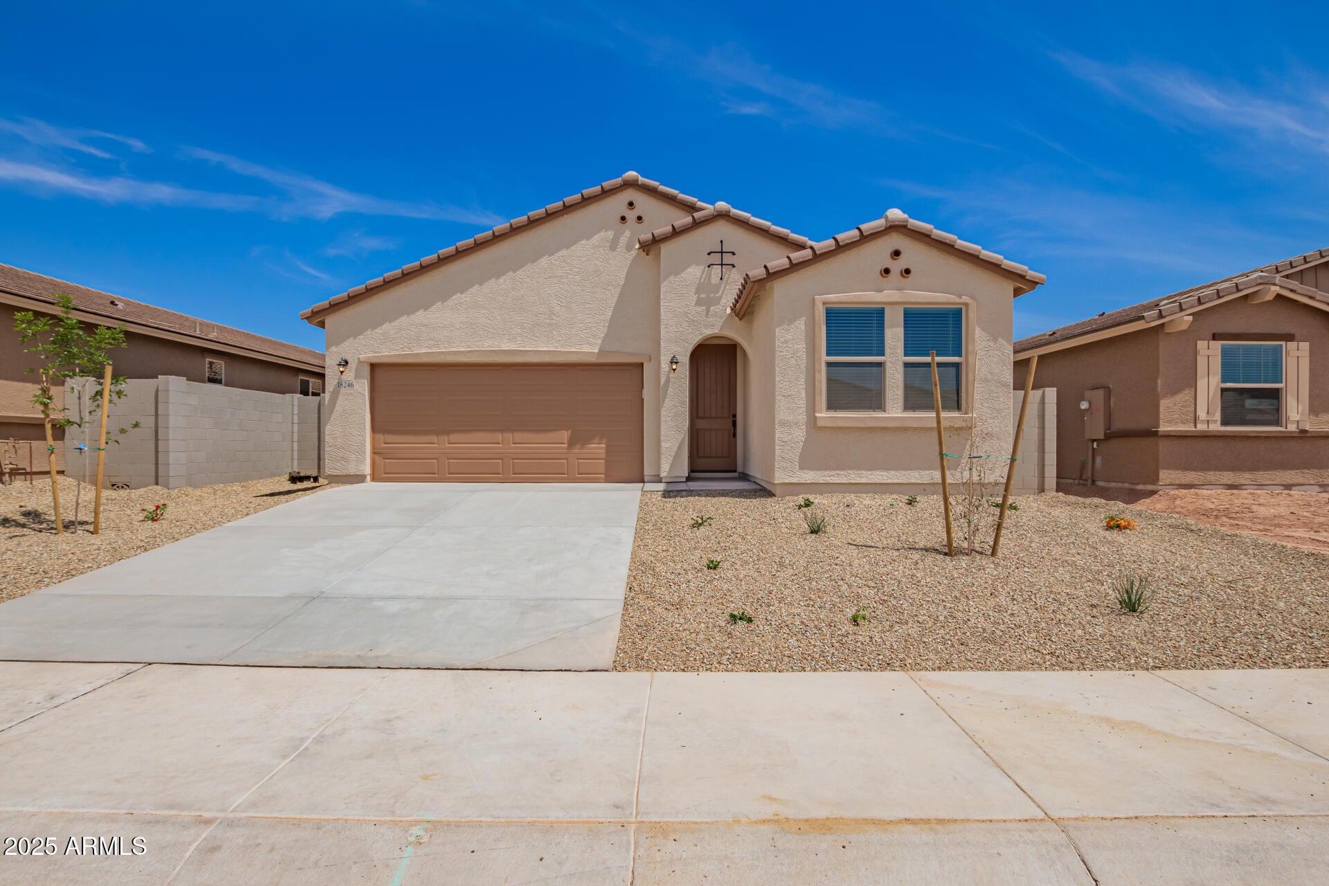 Photo of Listing #6785181