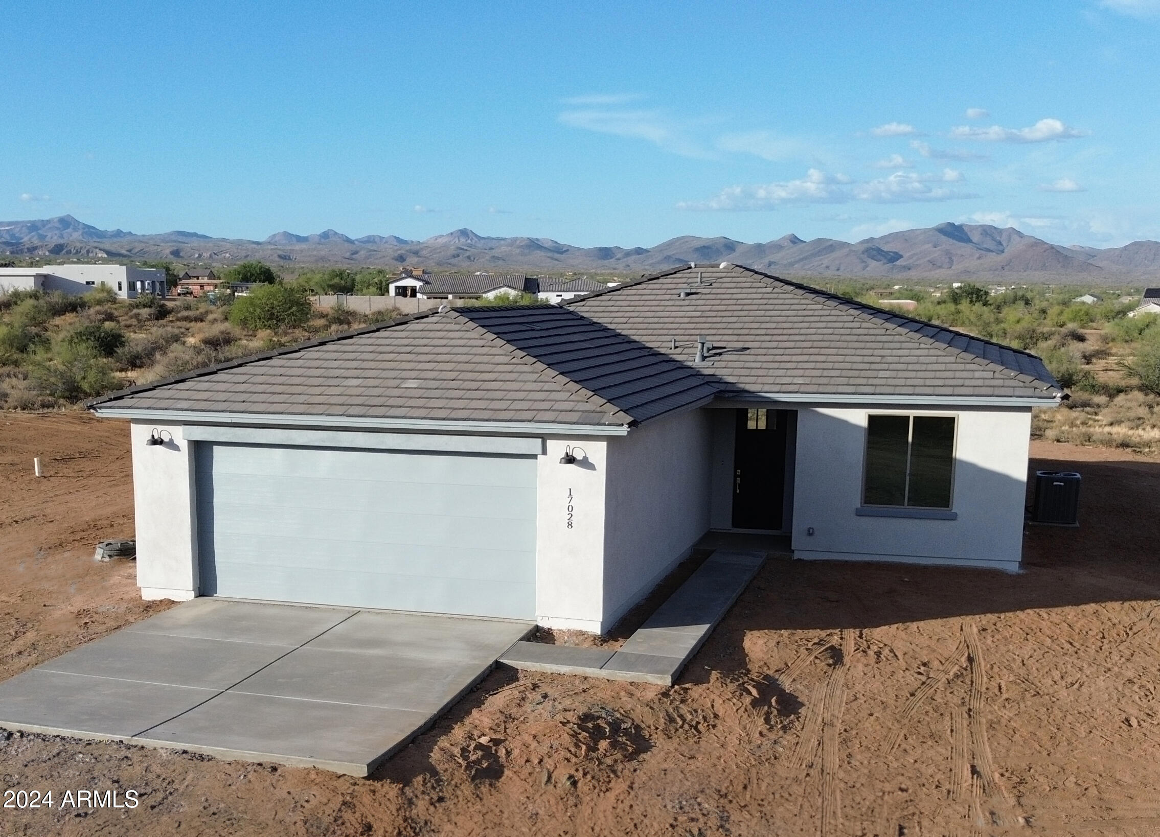 Photo of Listing #6783583
