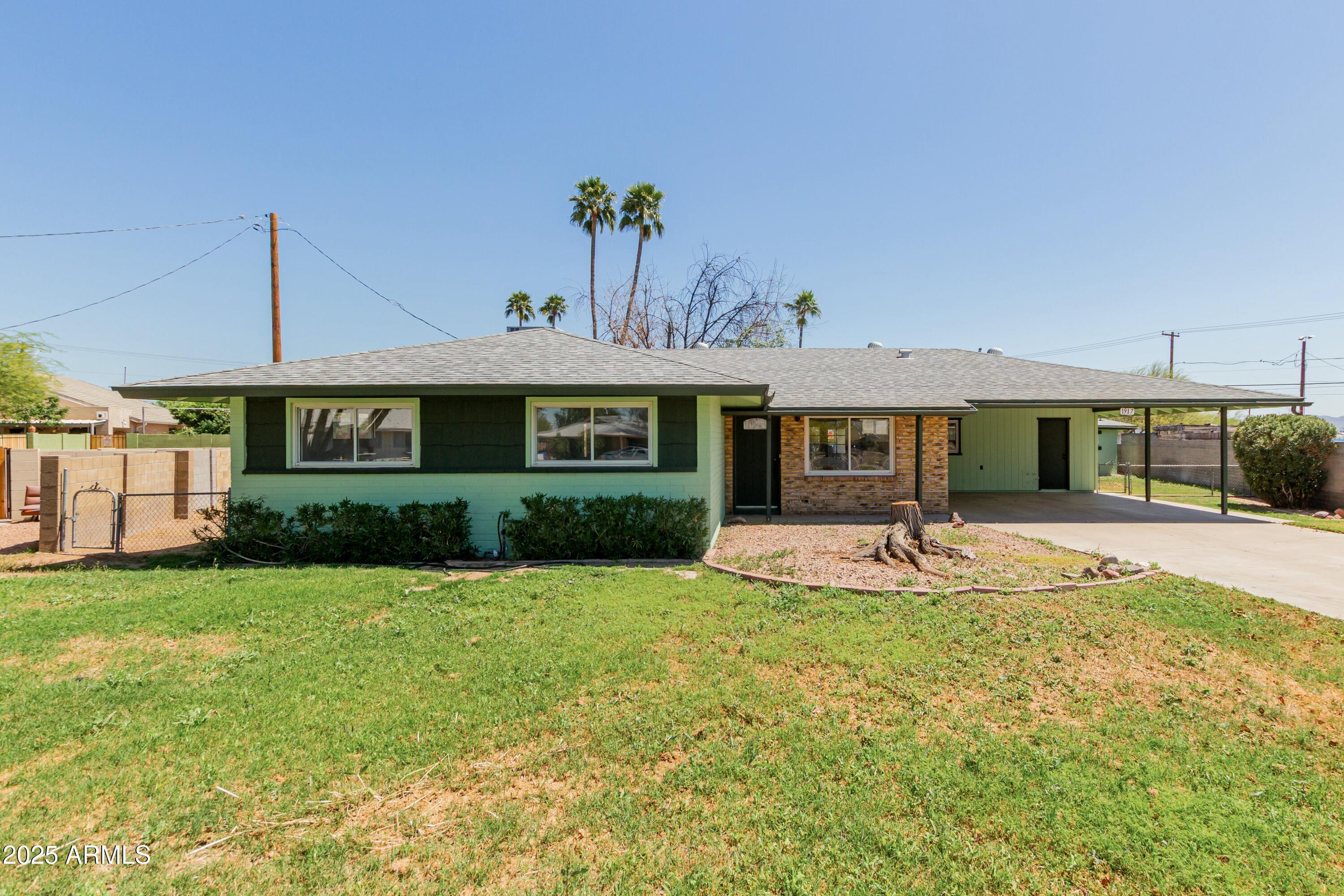 Photo of Listing #6784348