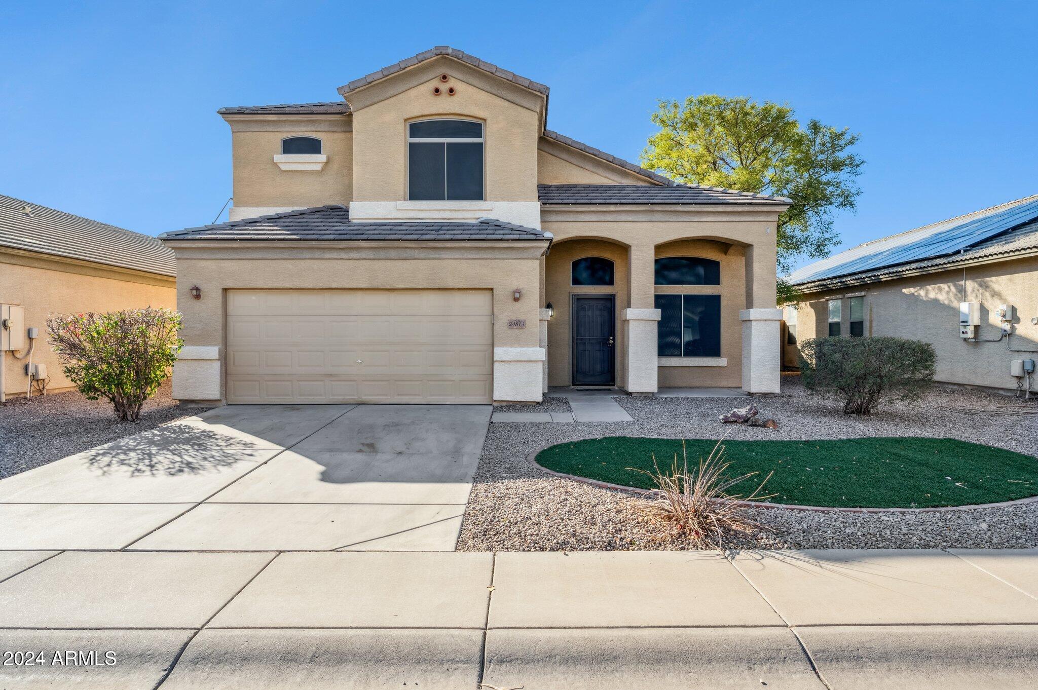 Photo of Listing #6785044