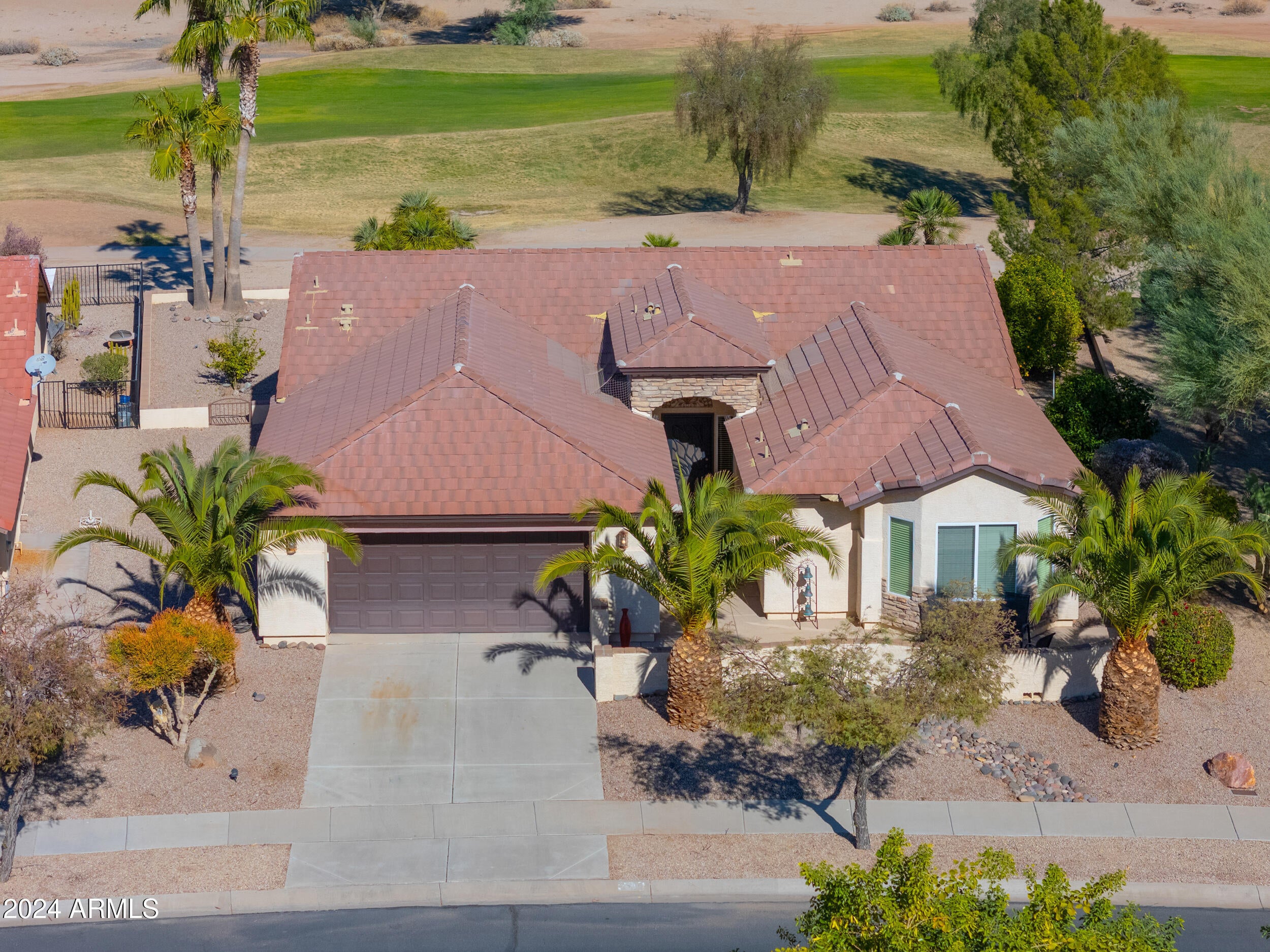 Photo of Listing #6788125