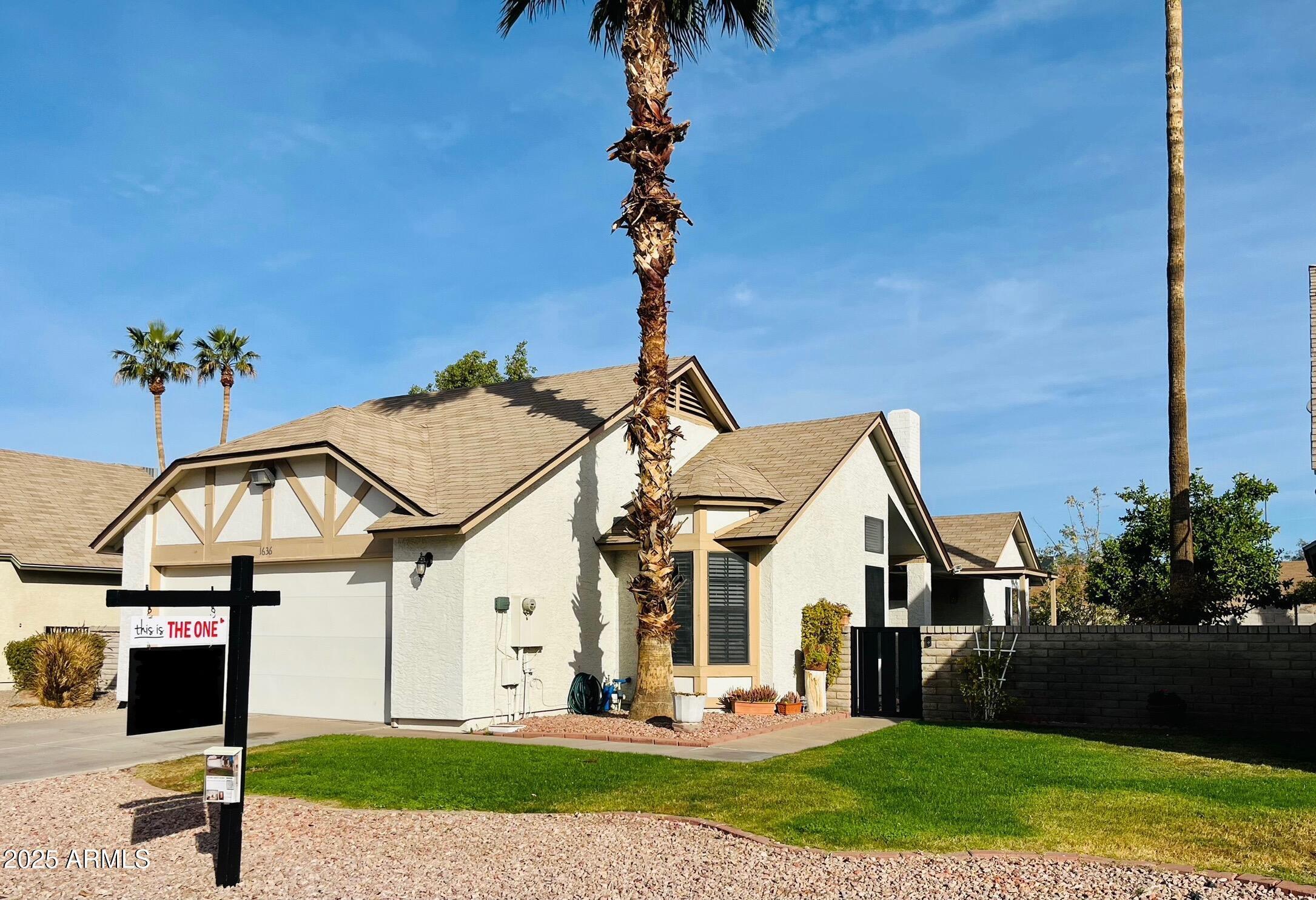 Photo of Listing #6802979