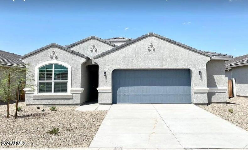 Photo of Listing #6785878