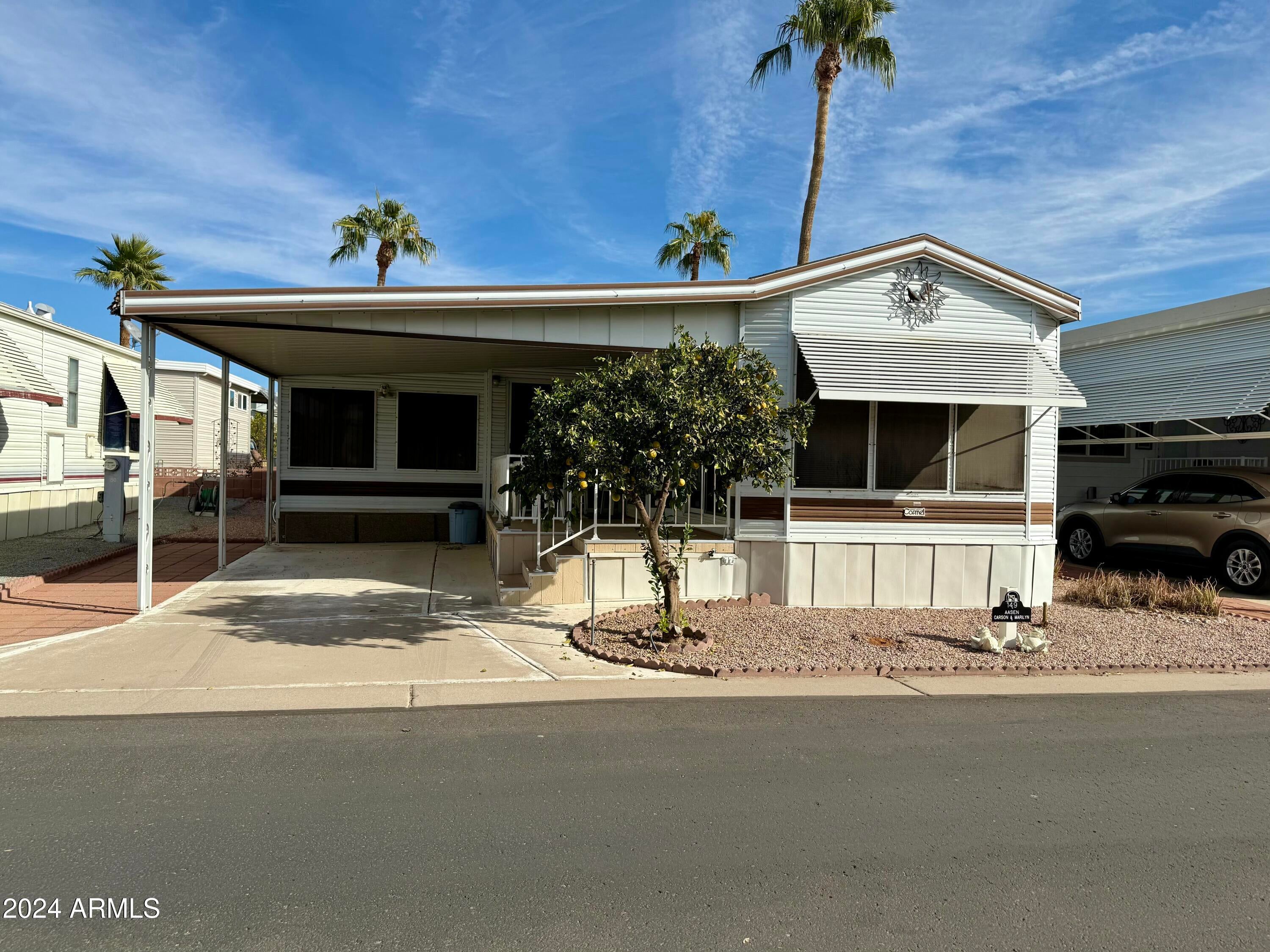 Photo of Listing #6788060