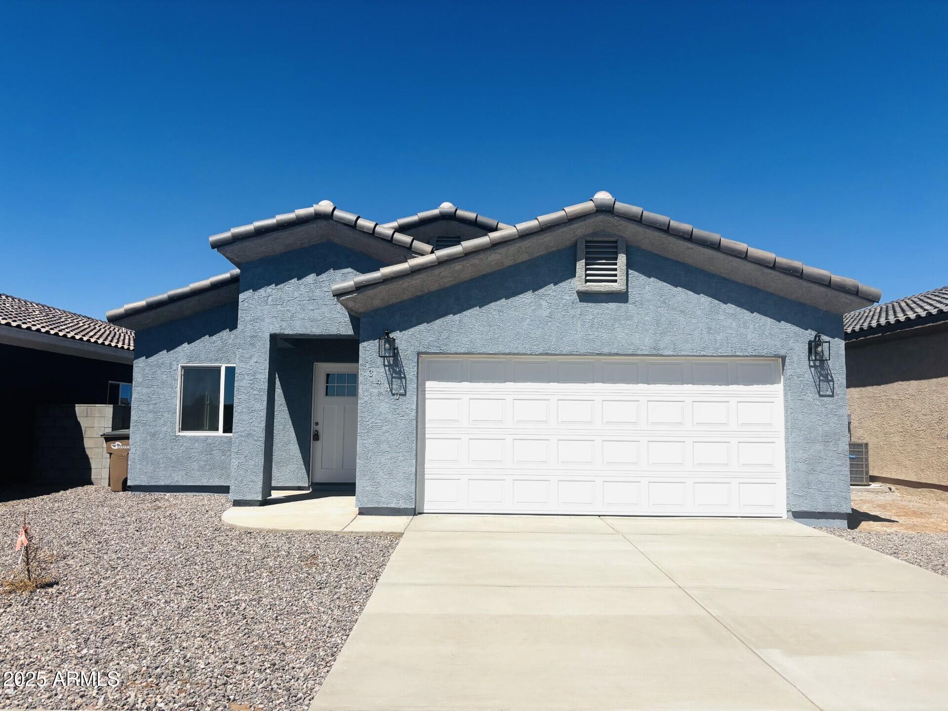 Photo of Listing #6788436