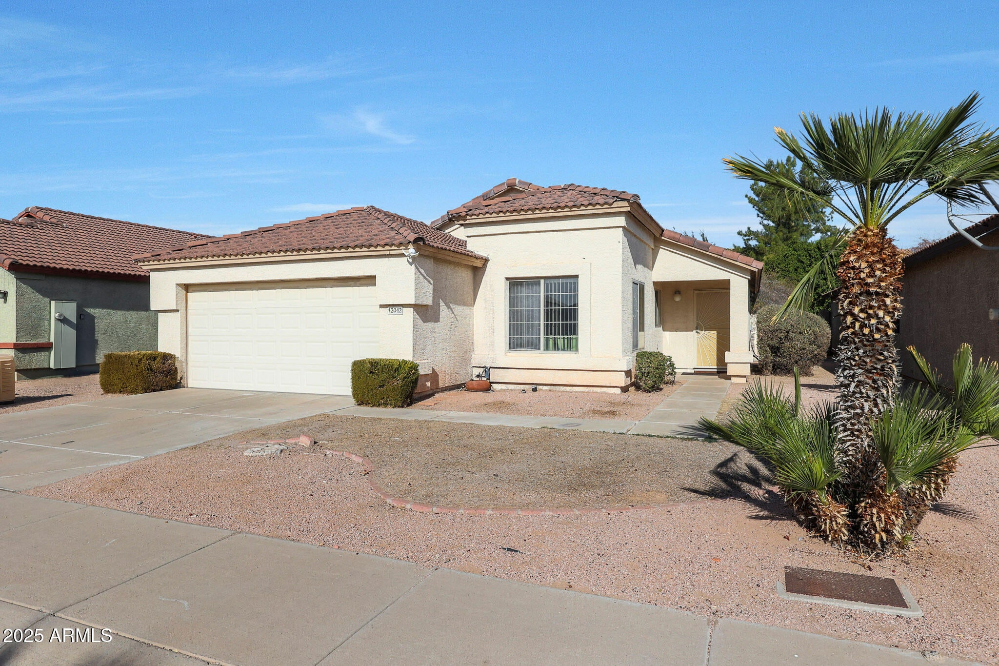 Photo of Listing #6800029
