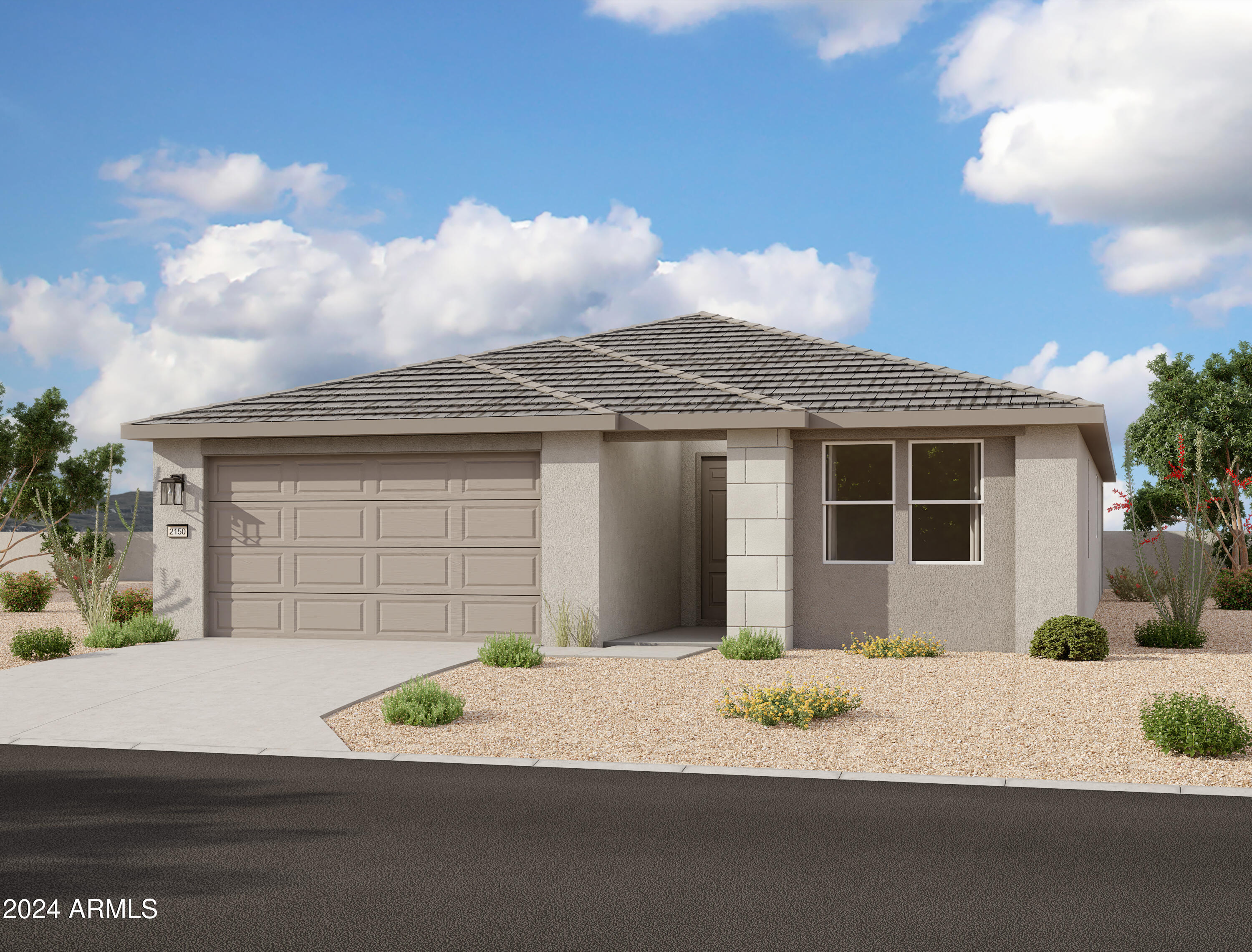 Photo of Listing #6789057