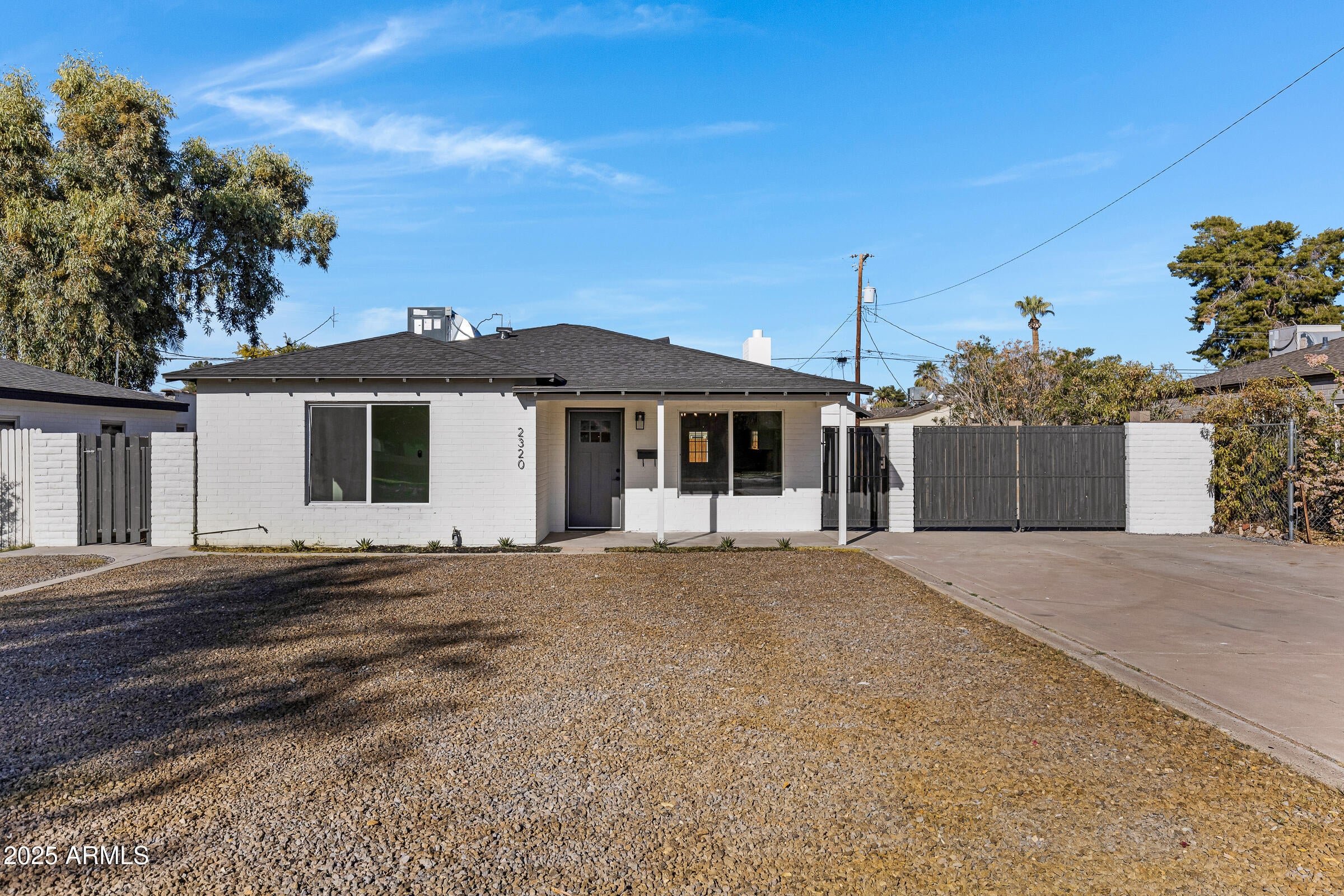 Photo of Listing #6799380