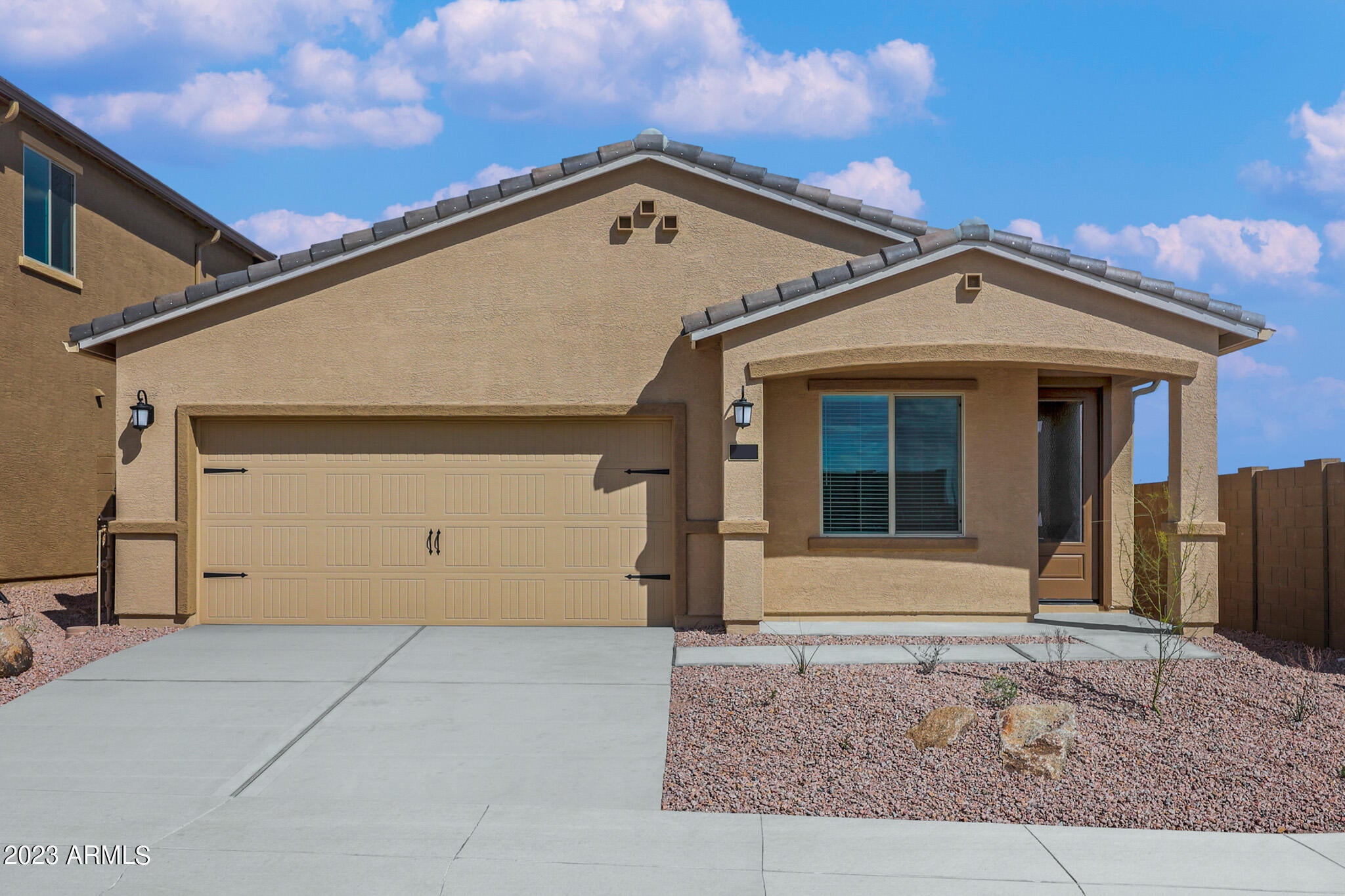 Photo of Listing #6790055