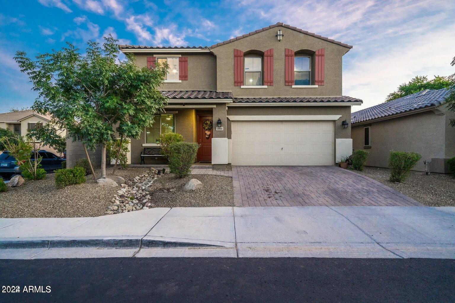 Photo of Listing #6790833