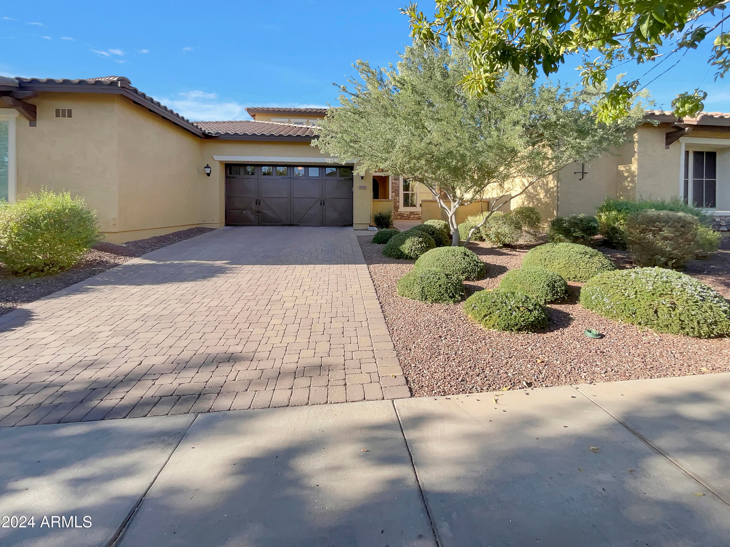 Photo of Listing #6791201