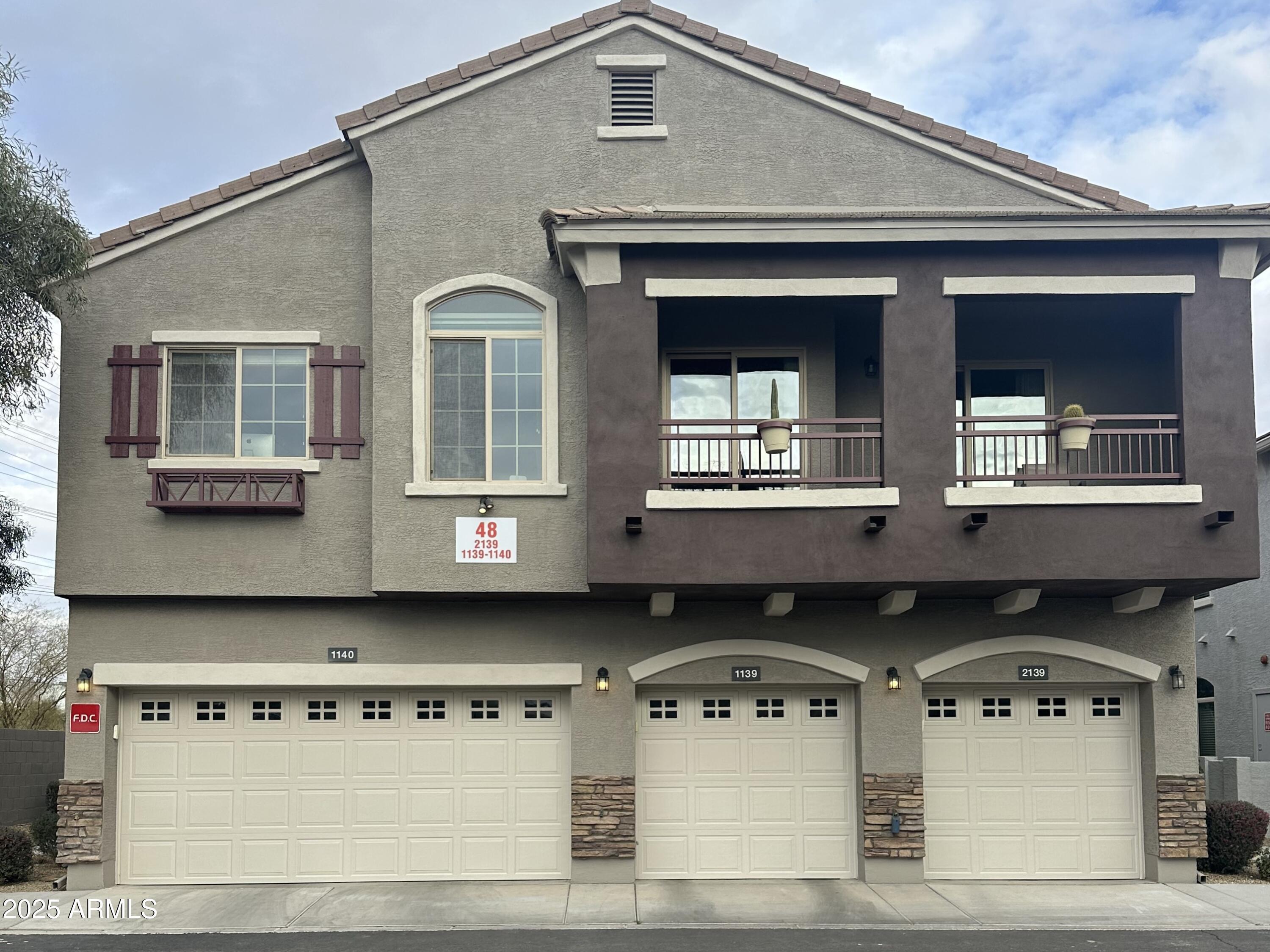 Photo of Listing #6791459