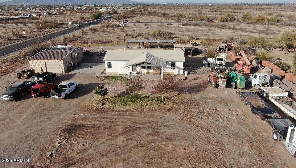 Photo of Listing #6792049