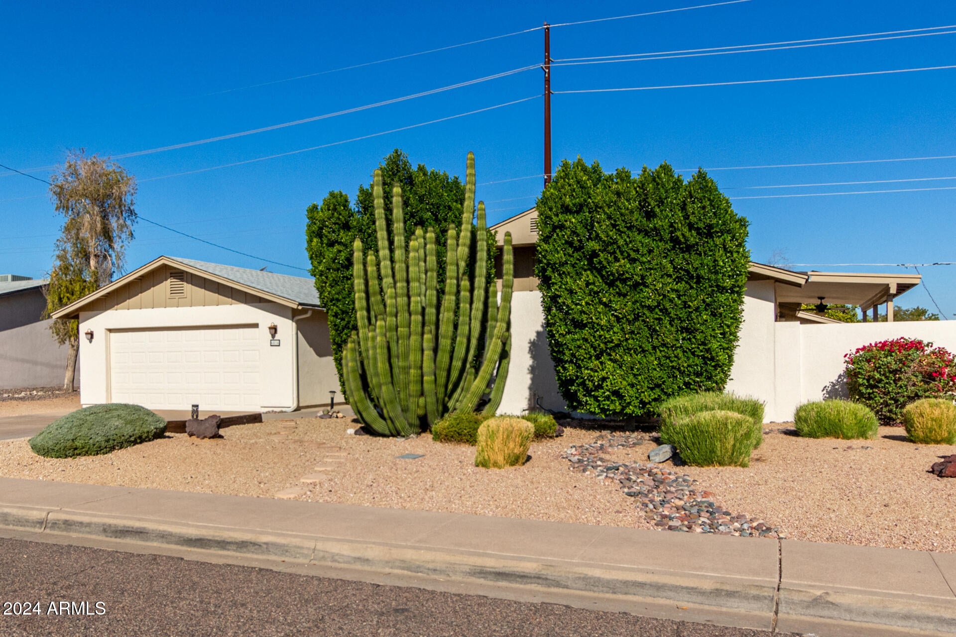 Photo of Listing #6791806