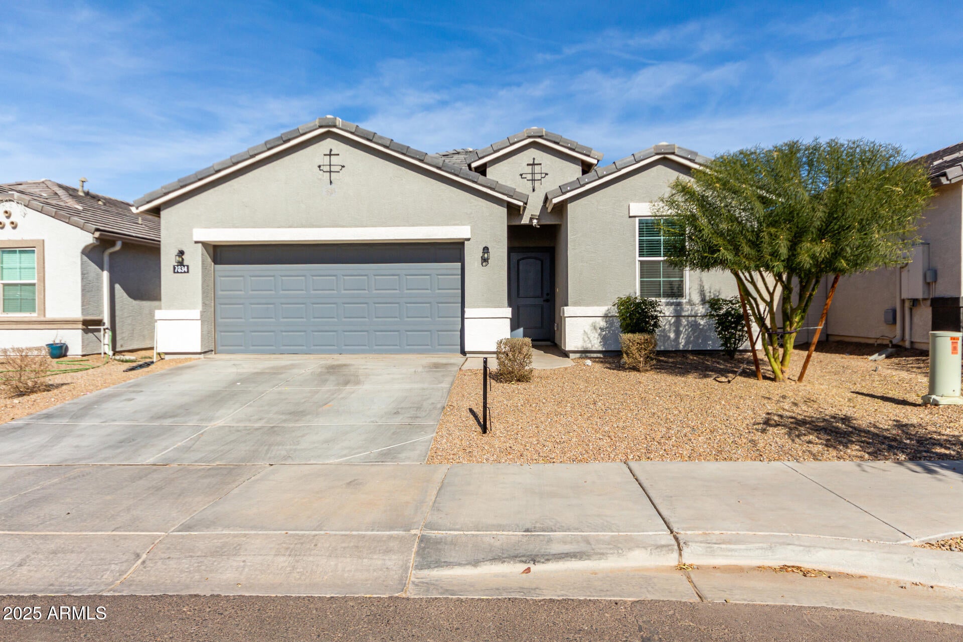 Photo of Listing #6793009