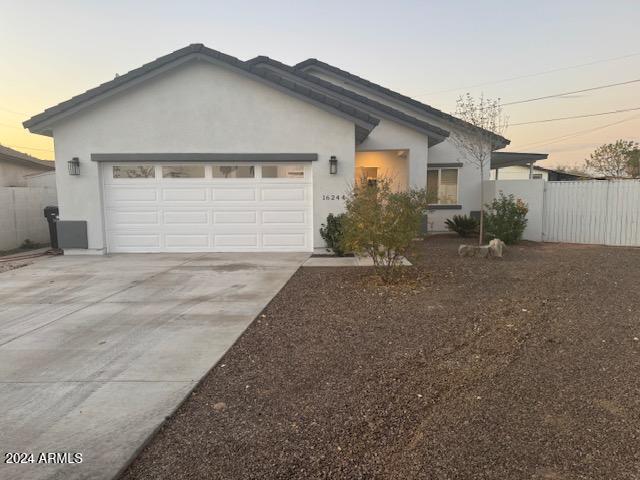 Photo of Listing #6791730