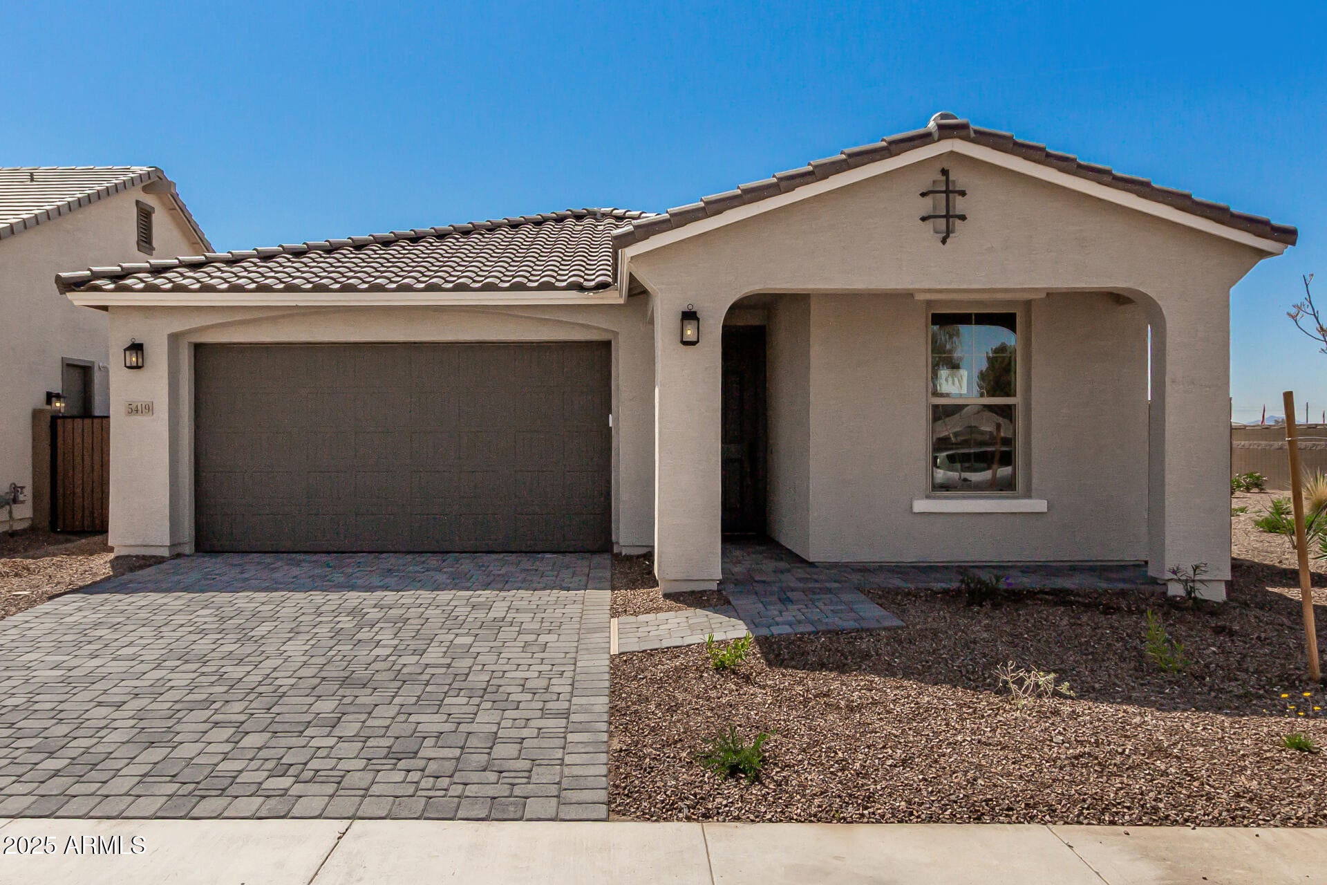 Photo of Listing #6791840