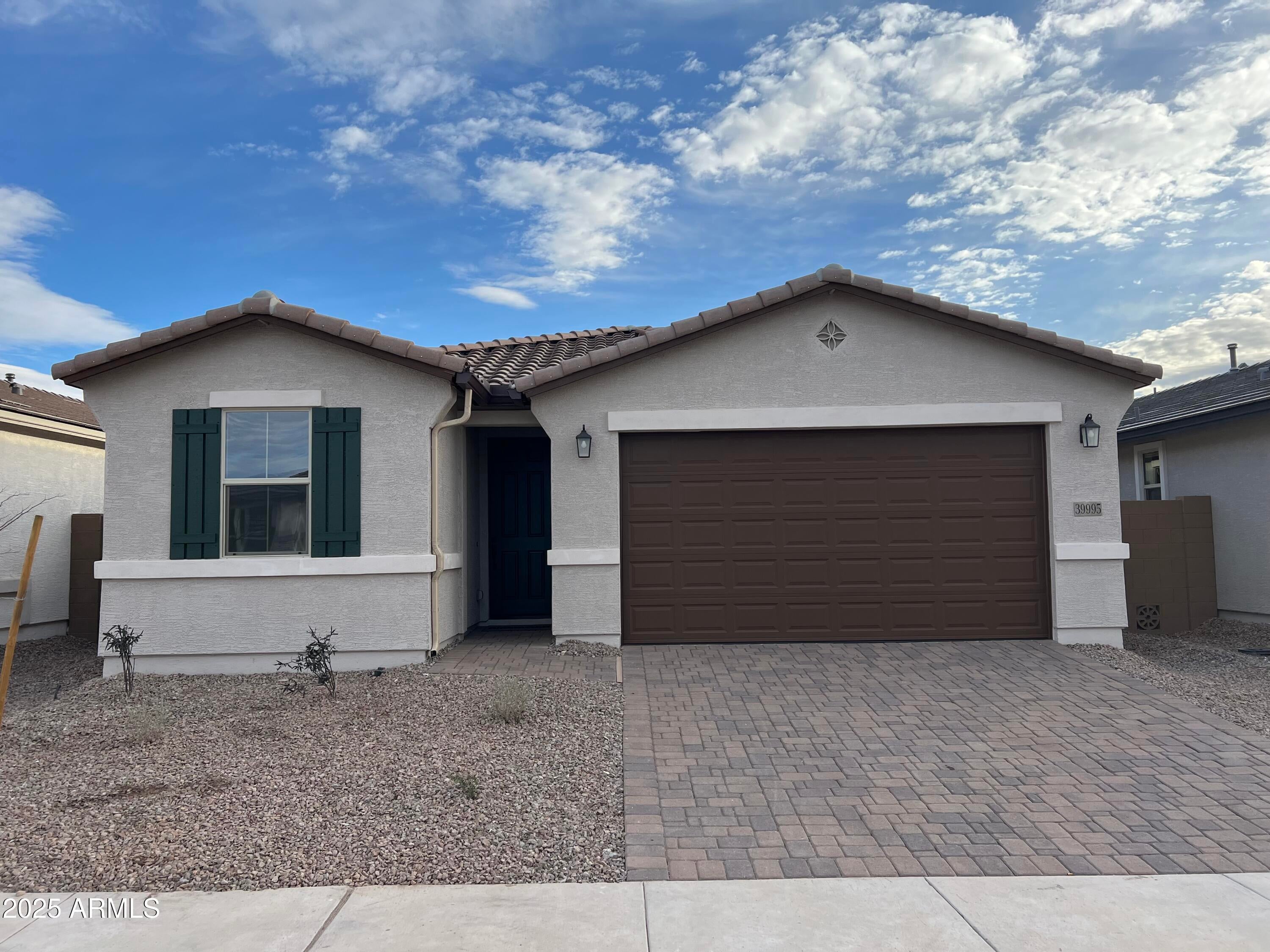 Photo of Listing #6793420
