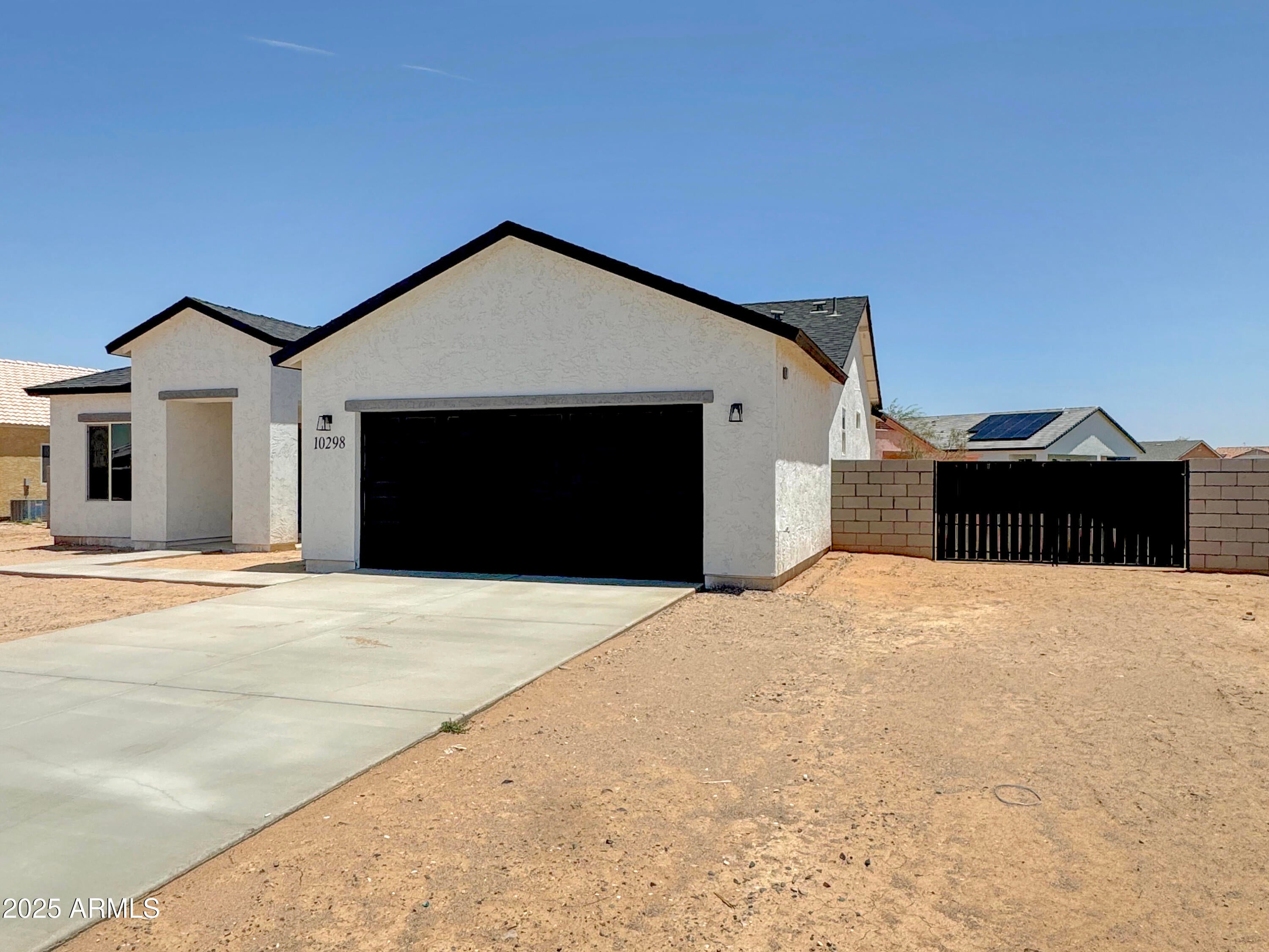 Photo of Listing #6793502