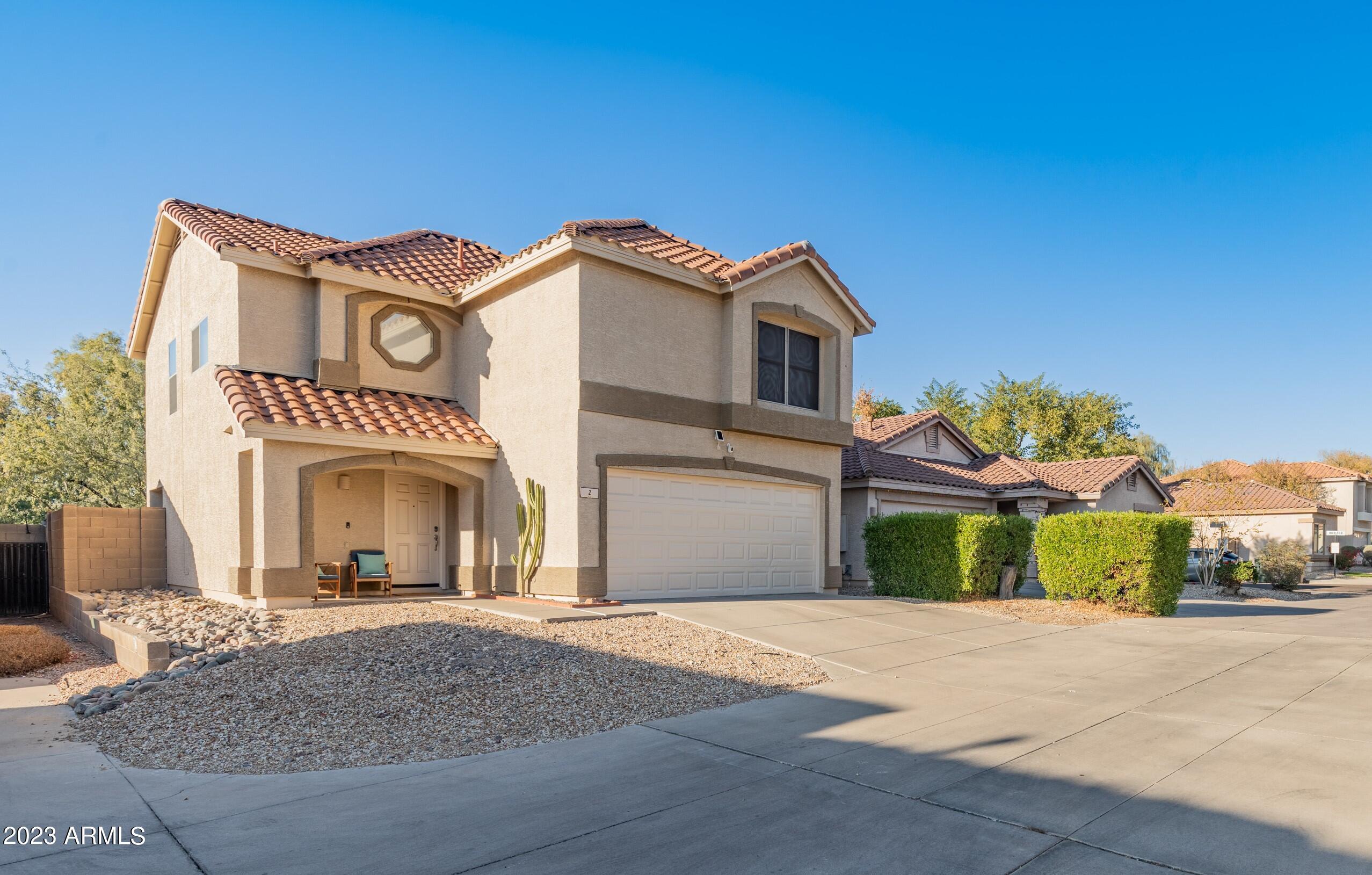 Photo of Listing #6806302