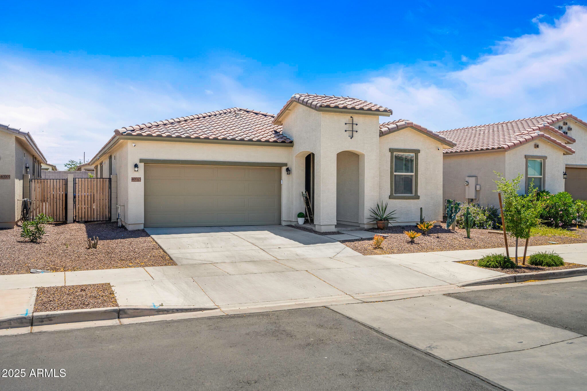 Photo of Listing #6794734