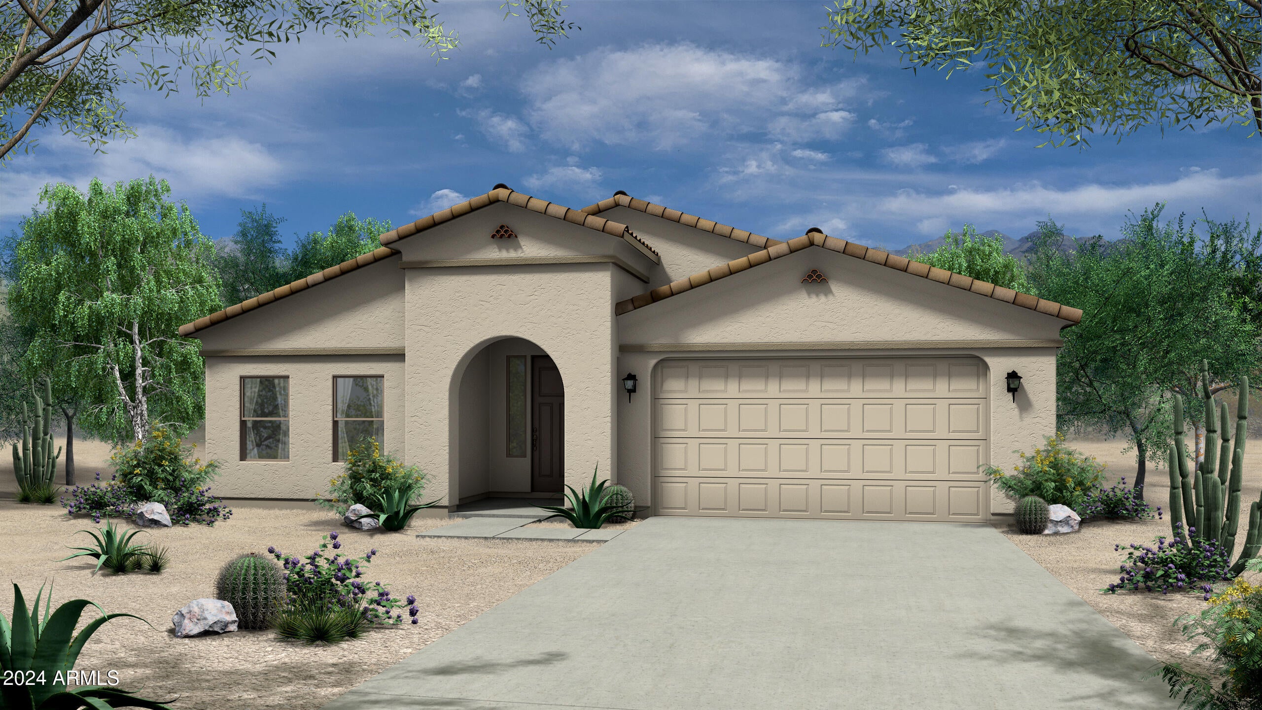 Photo of Listing #6795388