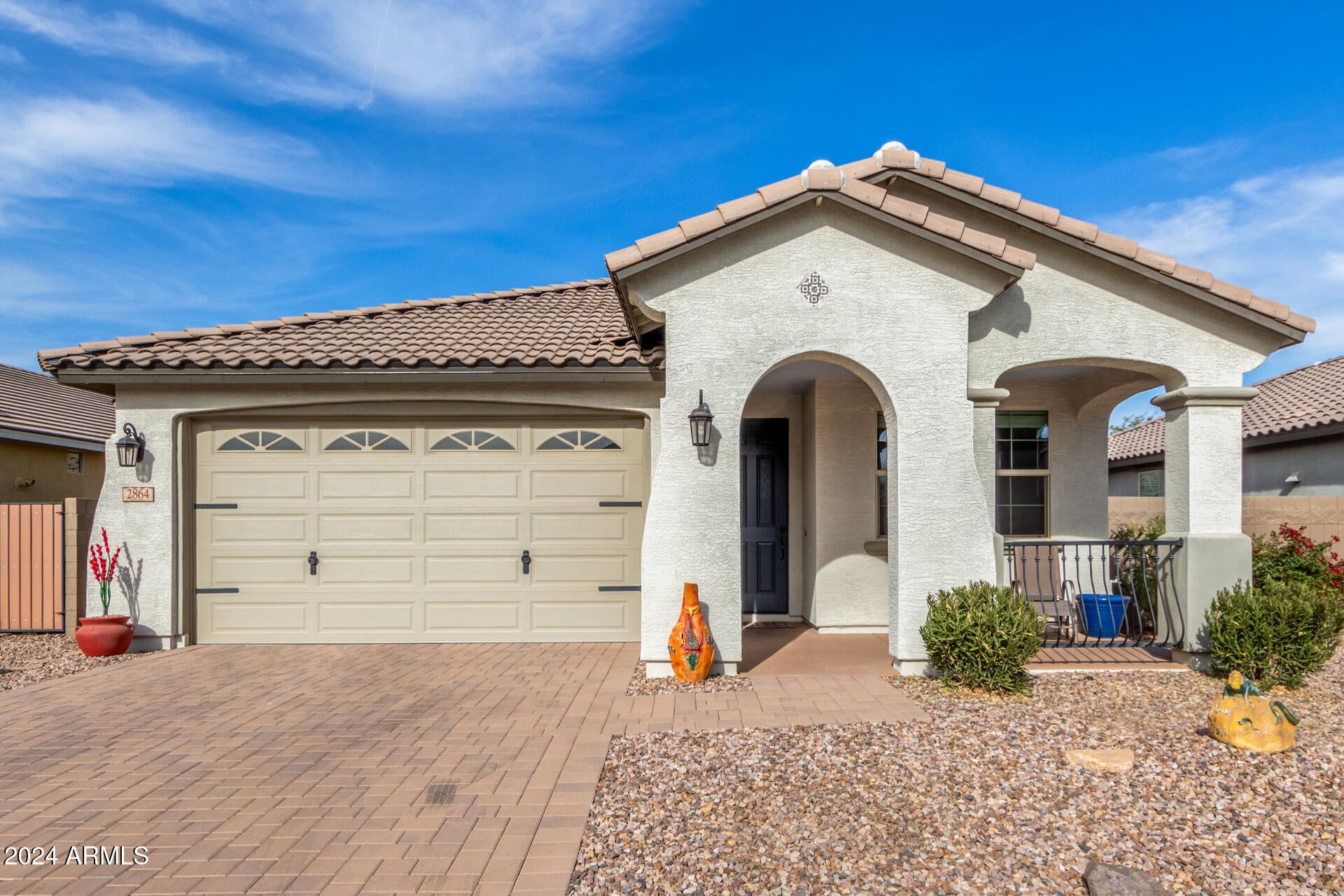Photo of Listing #6795952