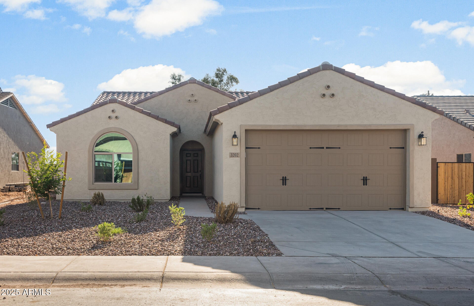 Photo of Listing #6795459