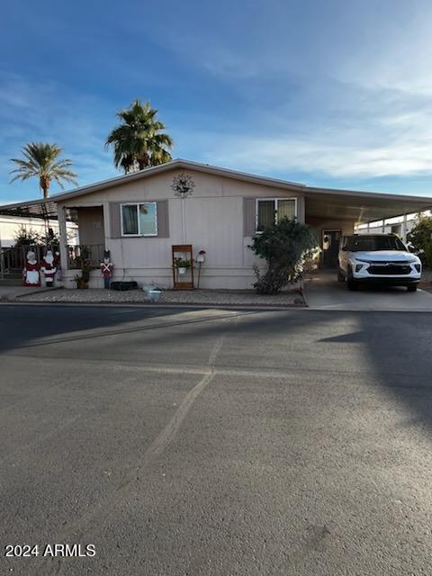 Photo of Listing #6795488