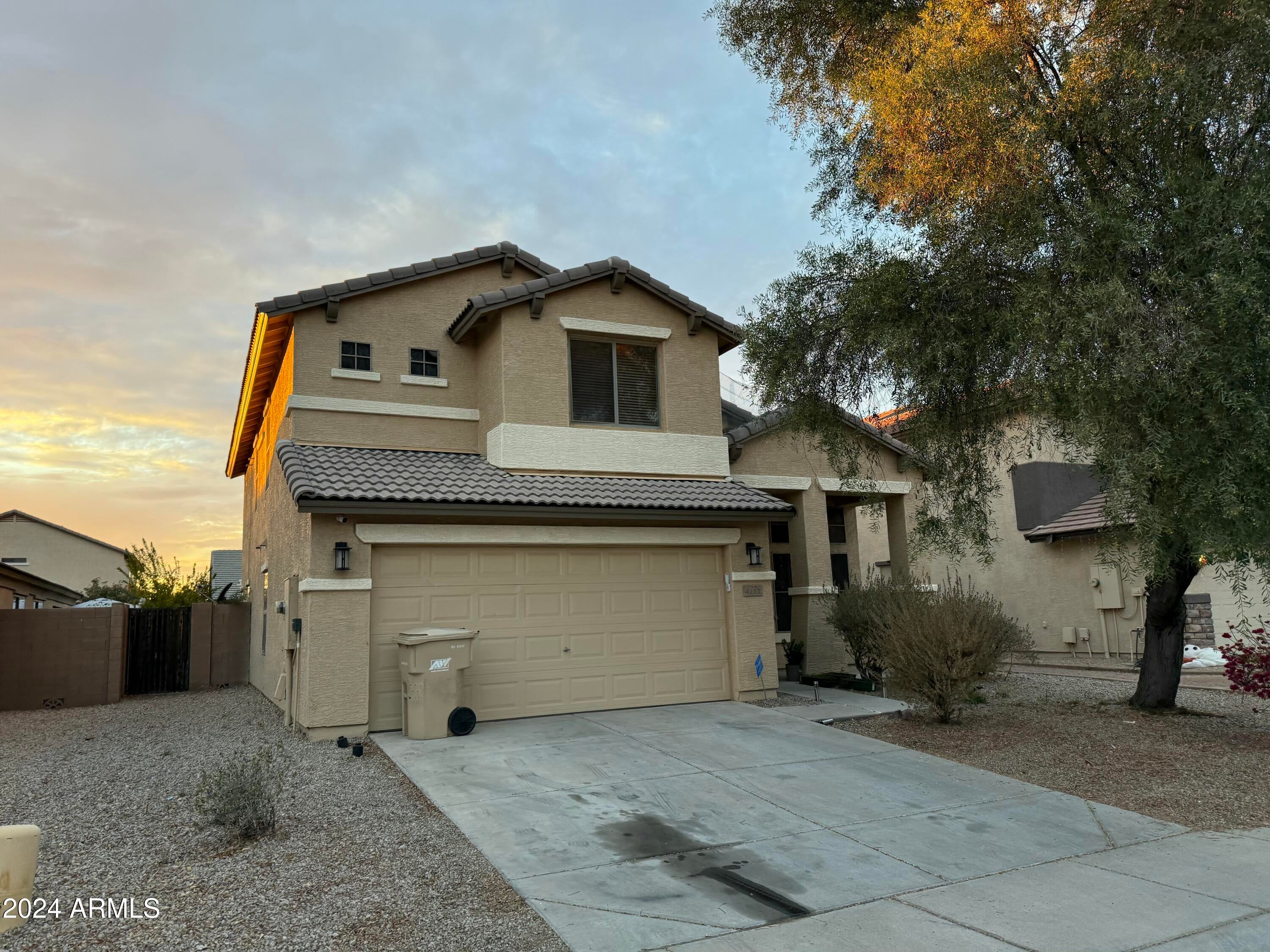 Photo of Listing #6797084