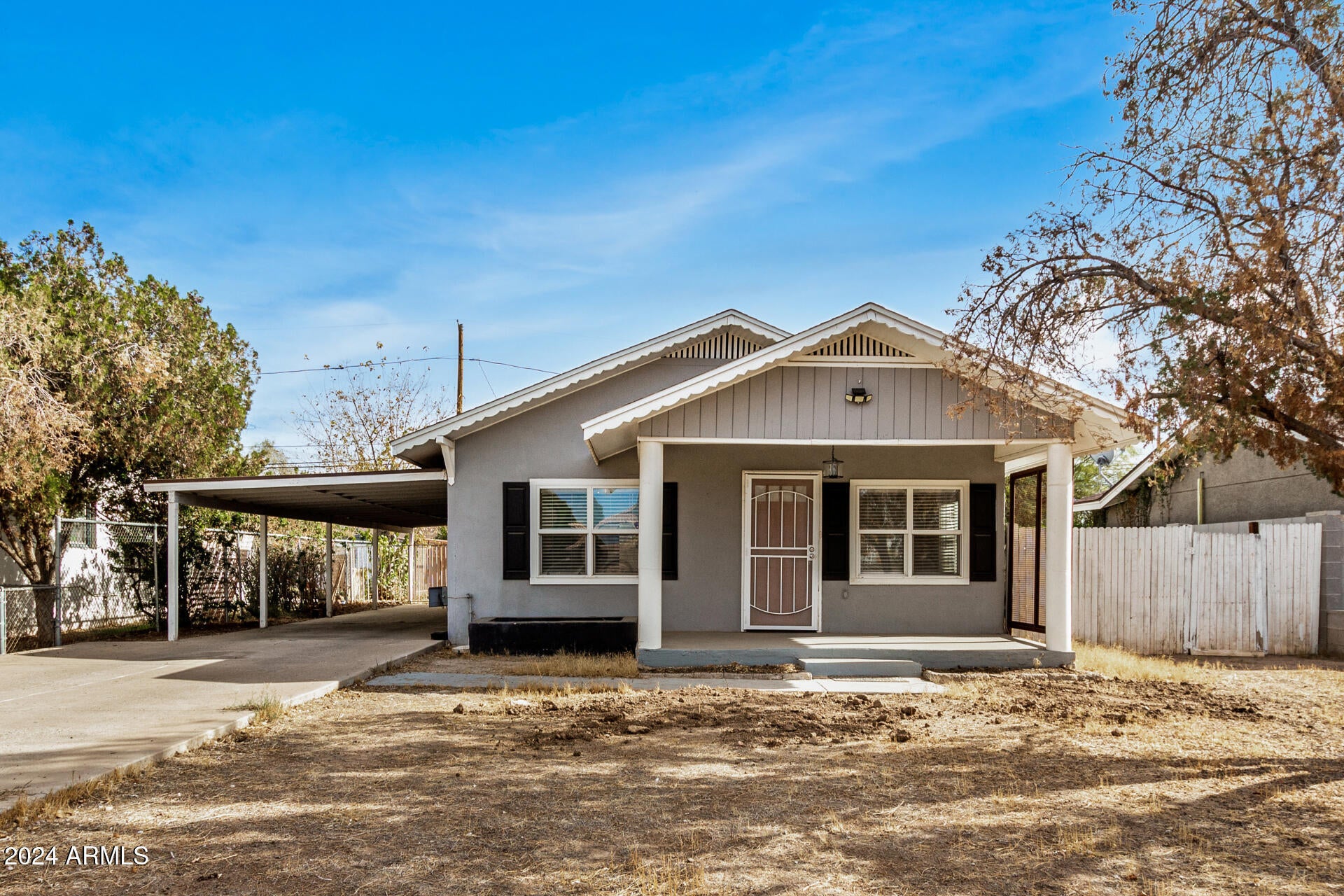 Photo of Listing #6801795