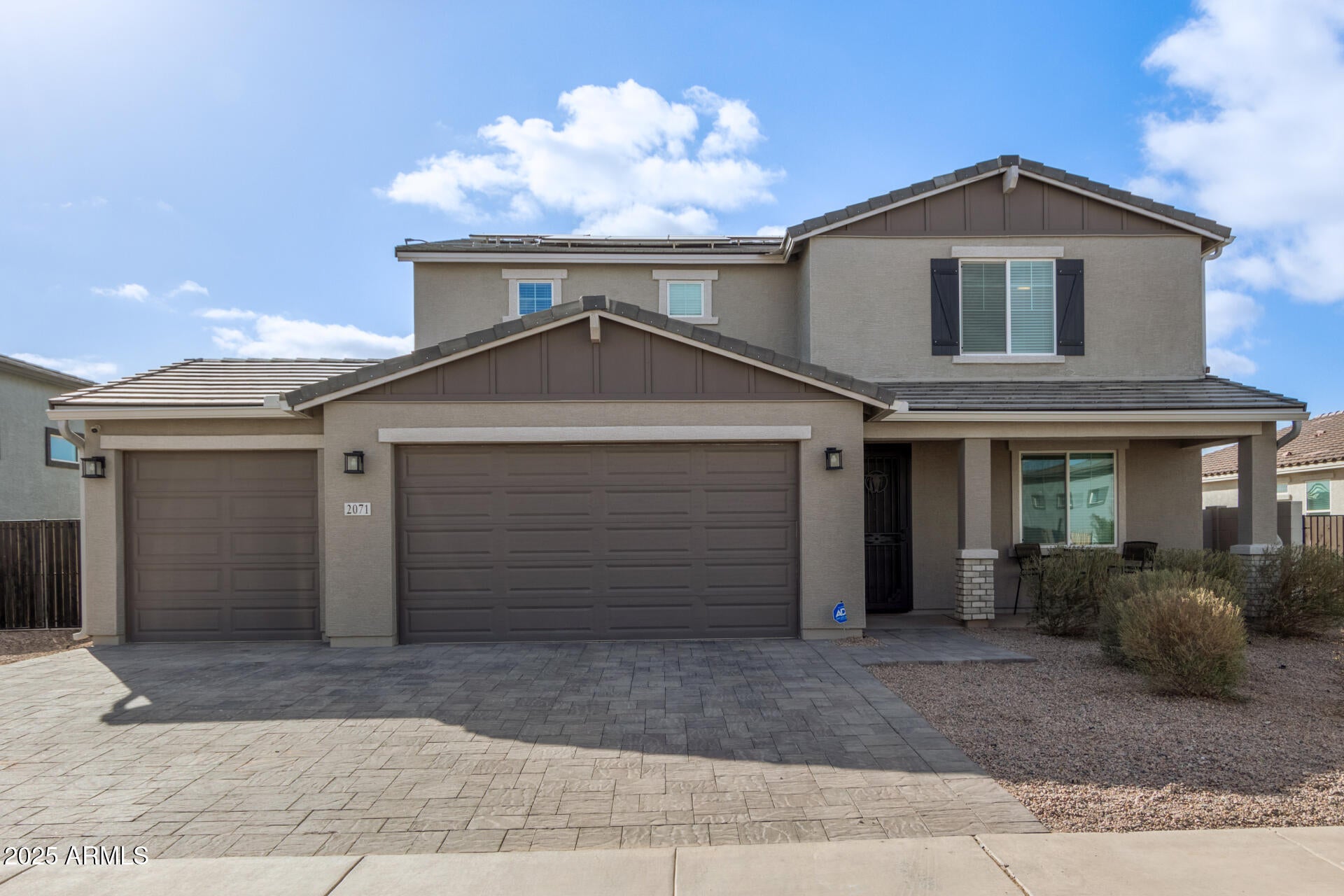 Photo of Listing #6809554