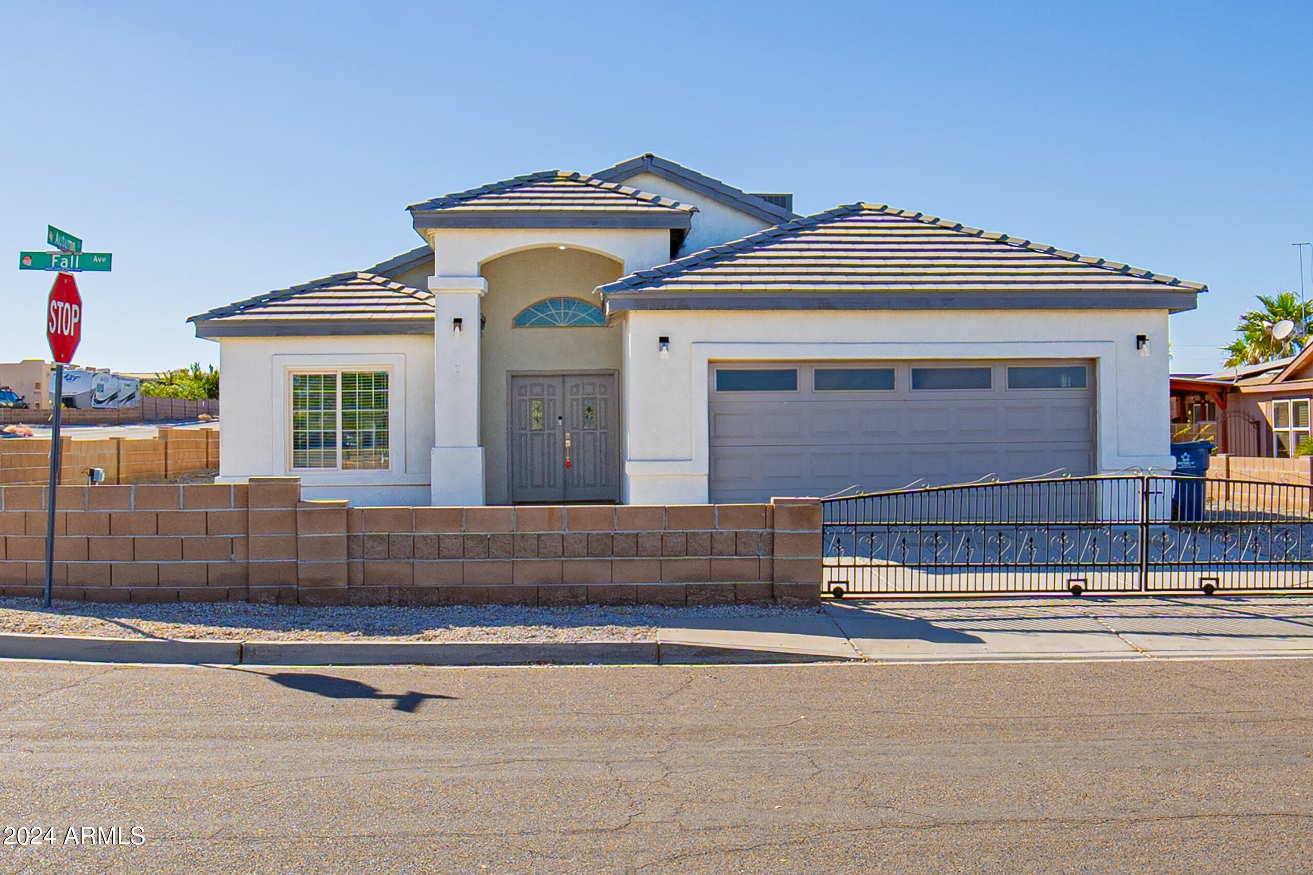 Photo of Listing #6797807