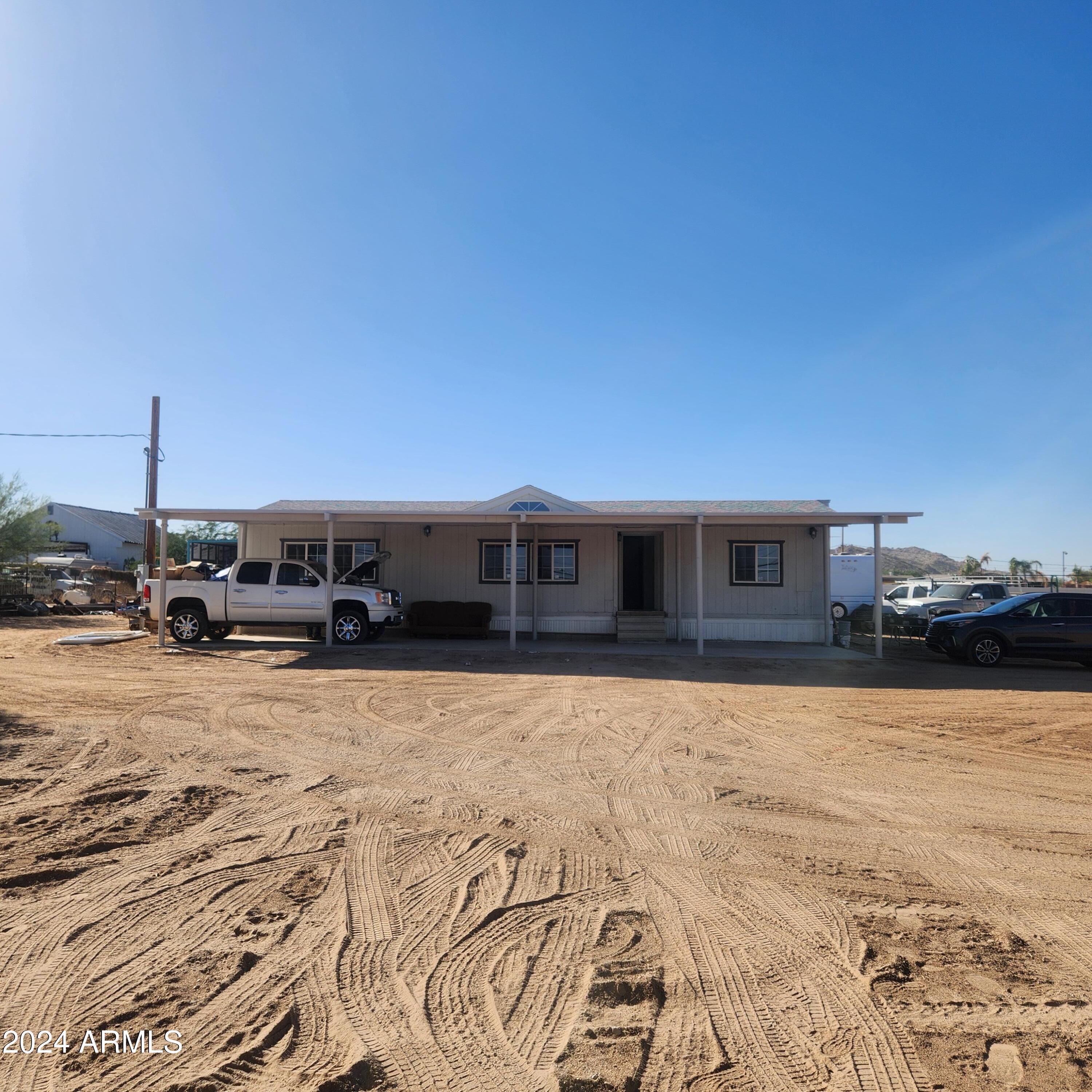 Photo of Listing #6797917
