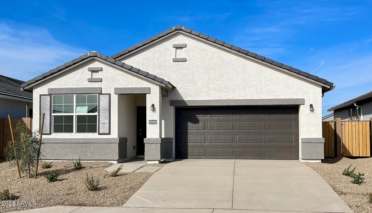 Photo of Listing #6798117