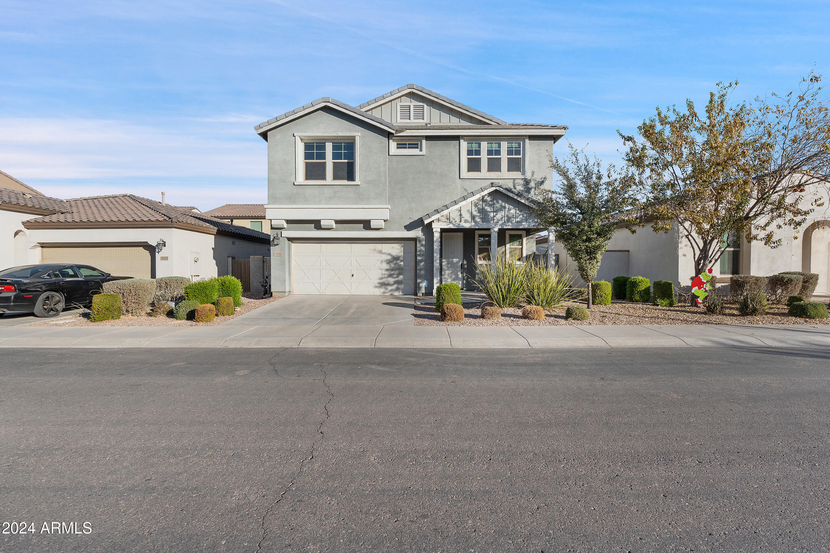 Photo of Listing #6798260