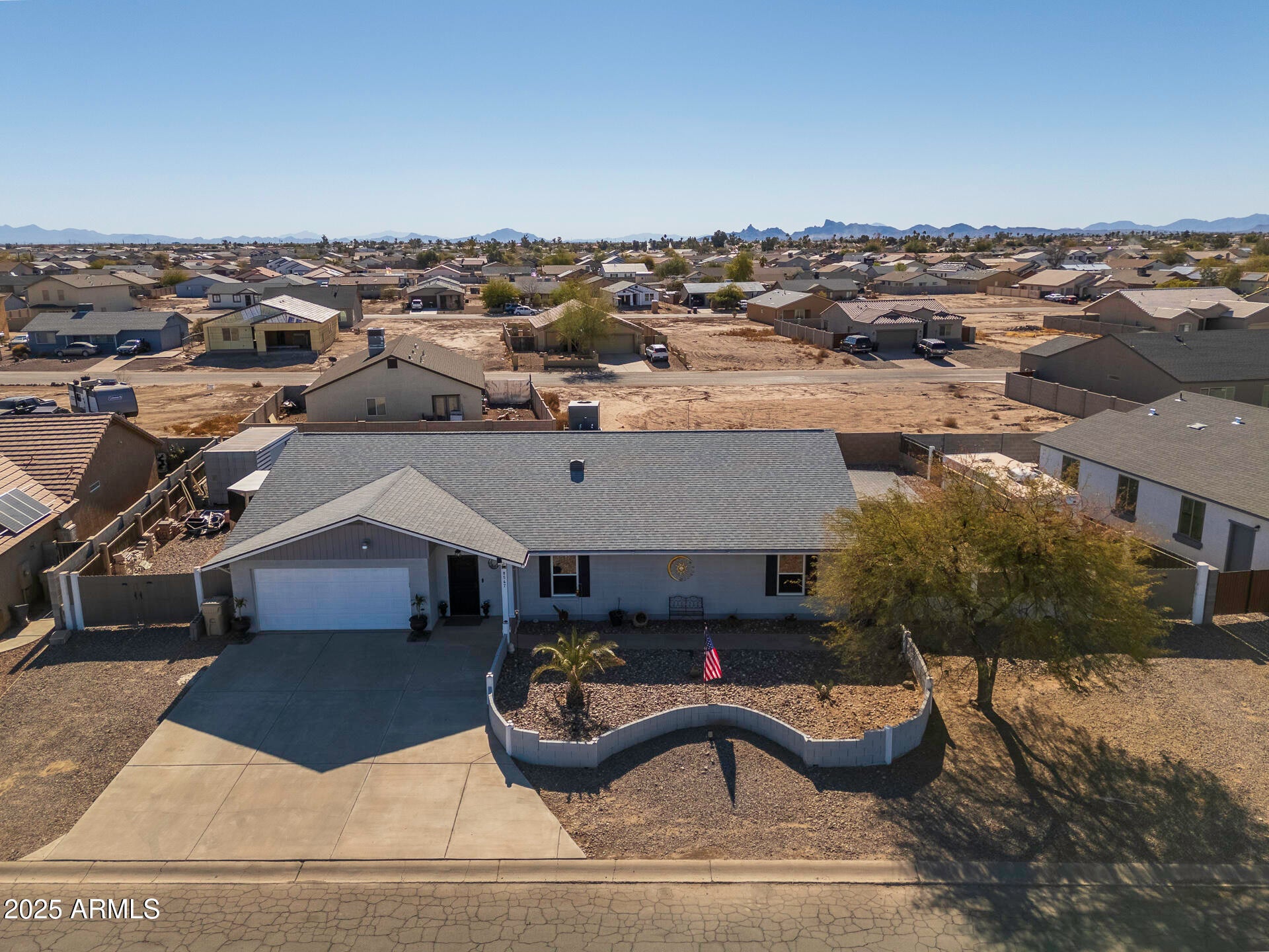 Photo of Listing #6804456