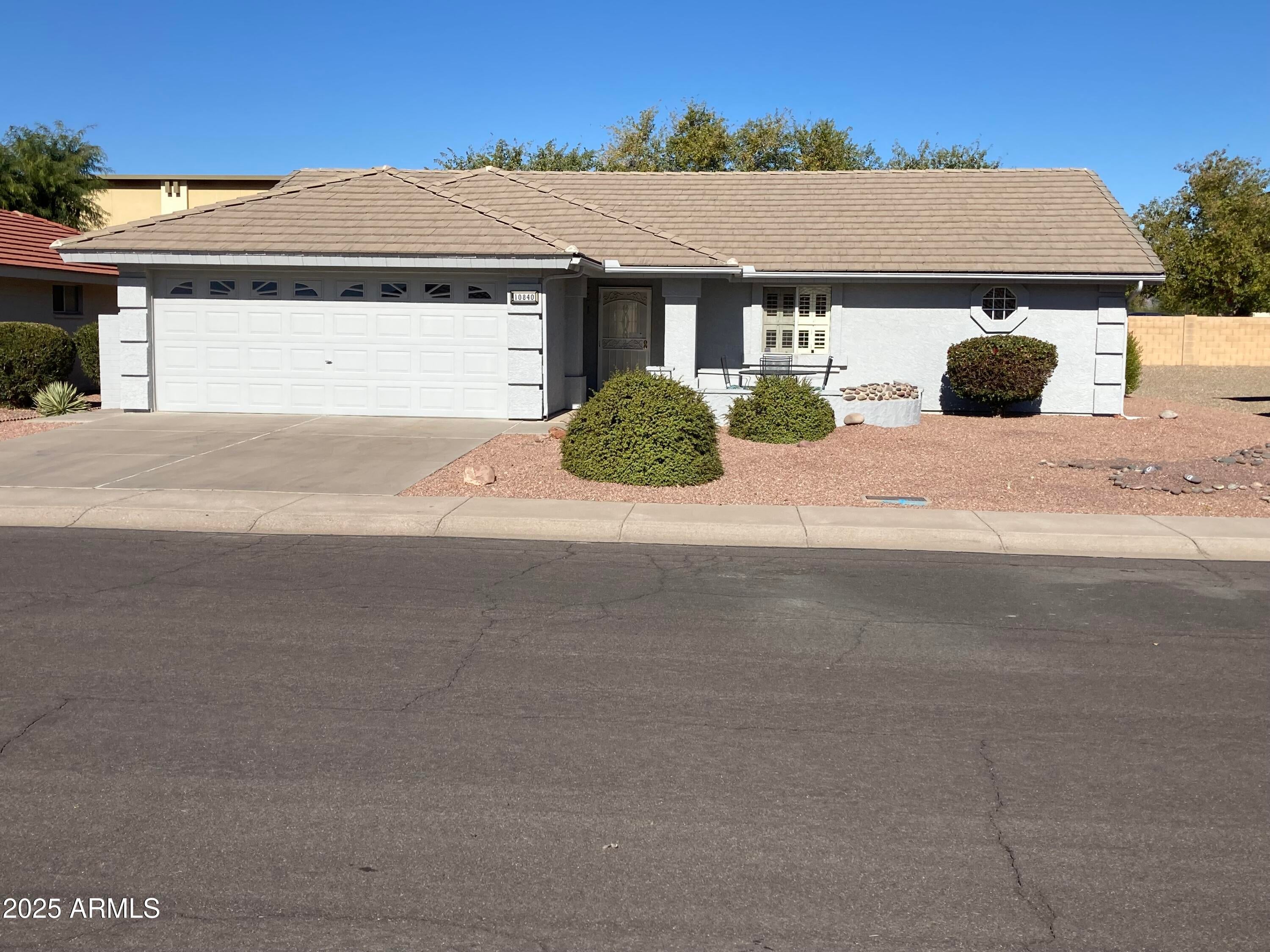 Photo of Listing #6805071