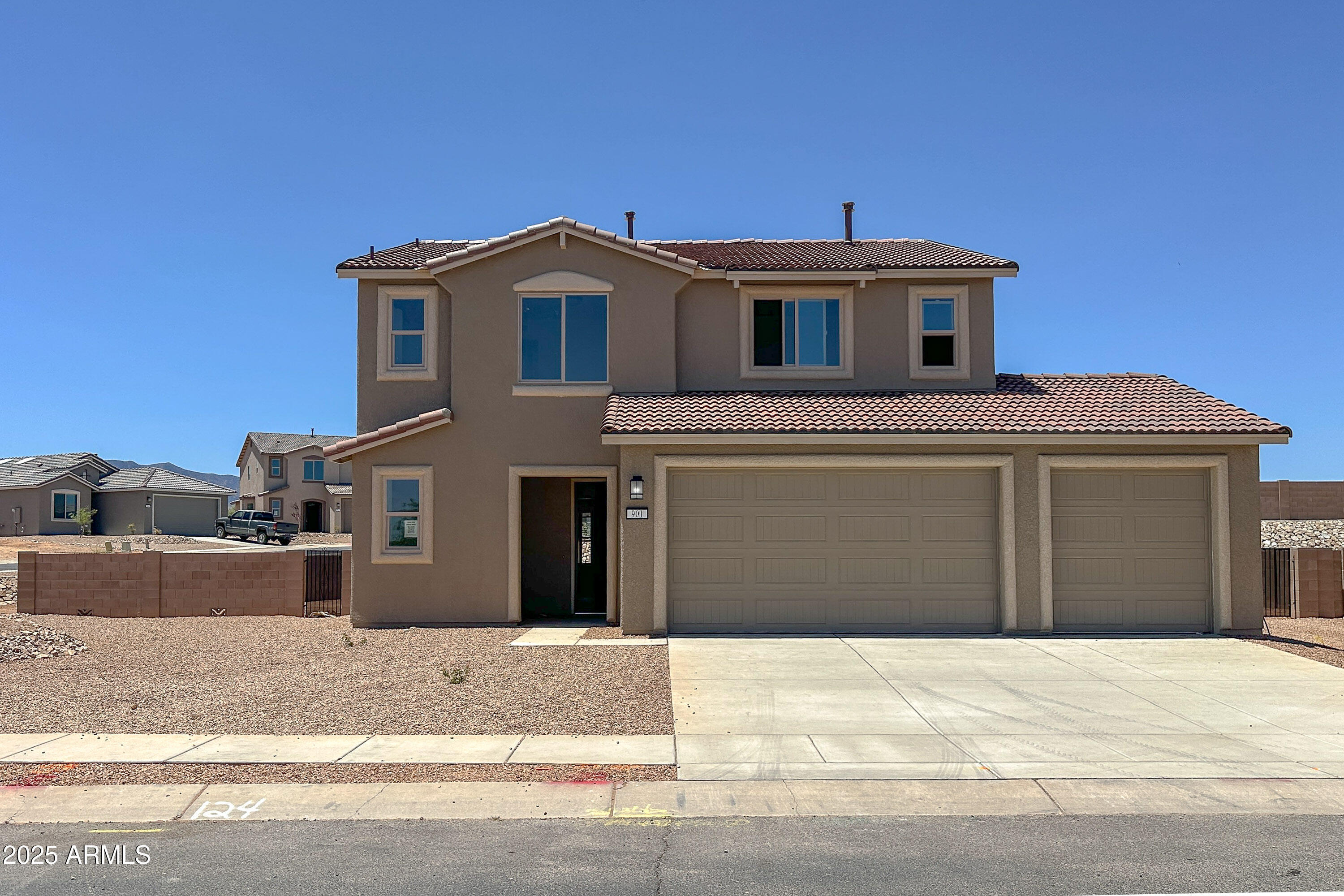 Photo of Listing #6798747