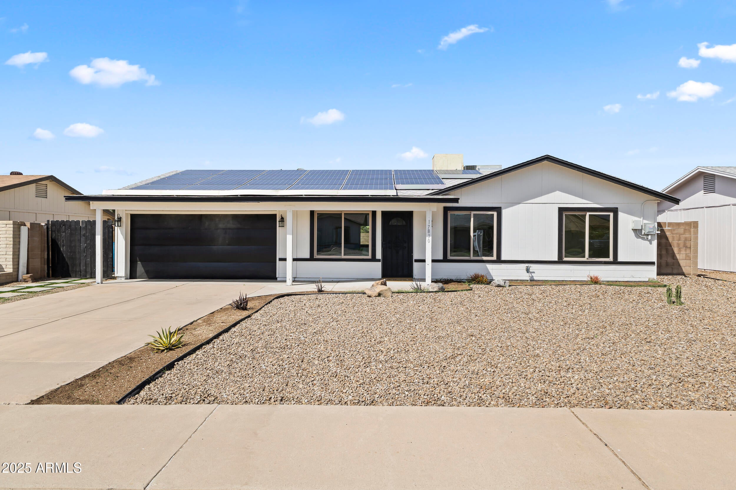 Photo of Listing #6798561
