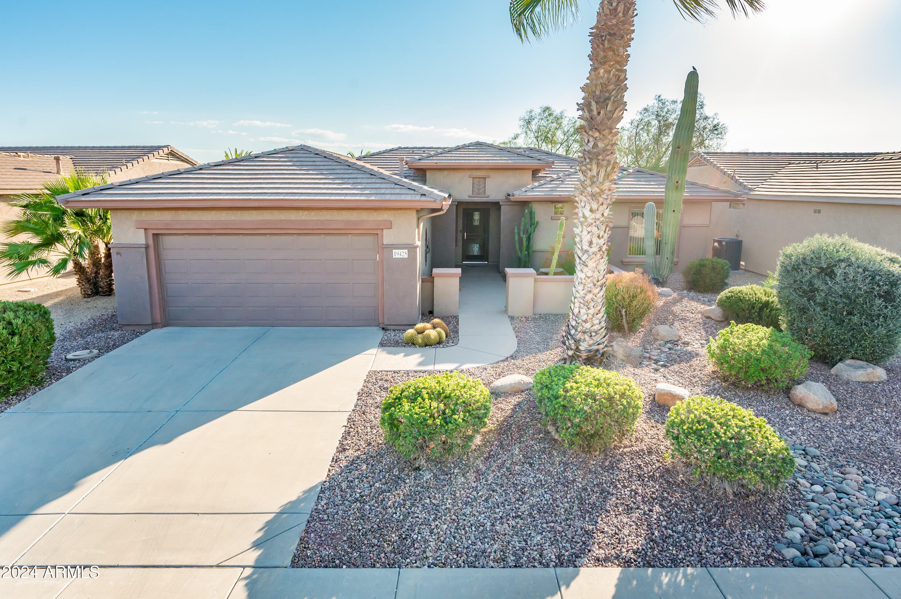 Photo of Listing #6799166