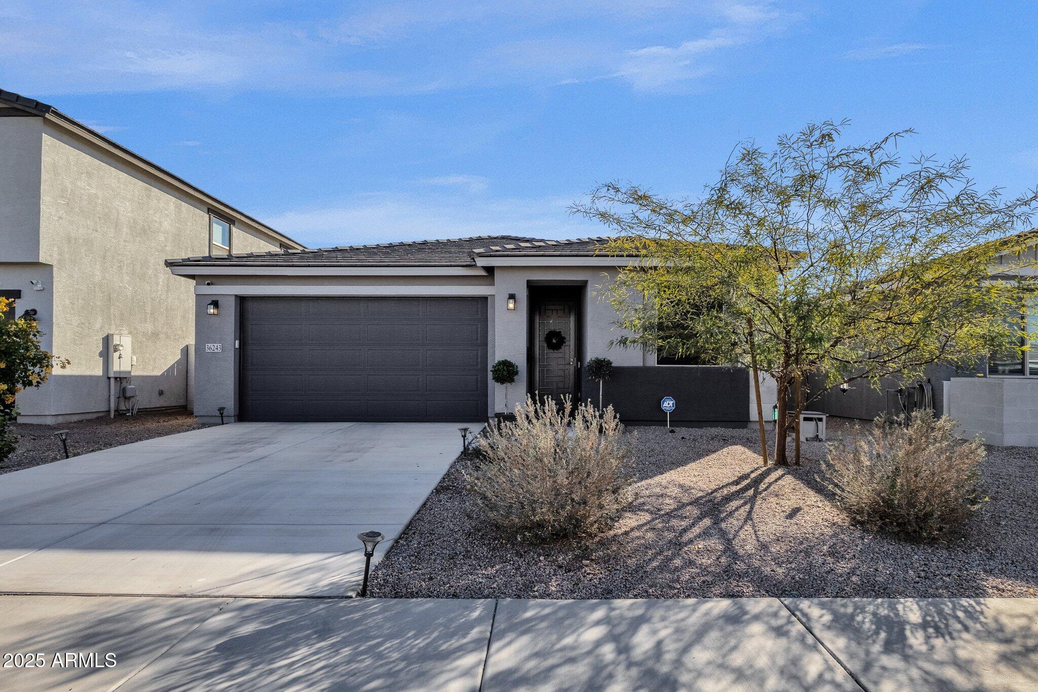 Photo of Listing #6827001