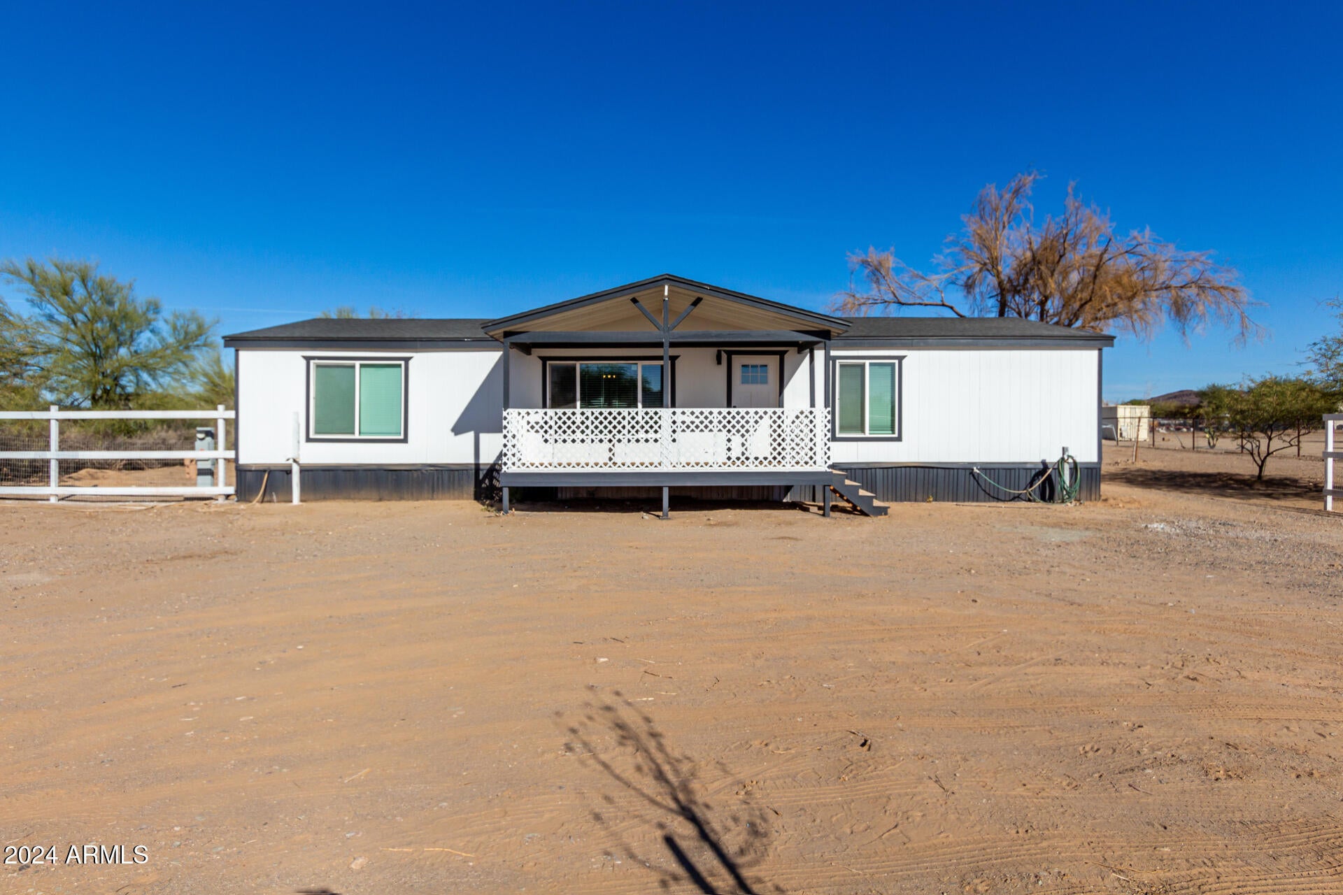 Photo of Listing #6799175